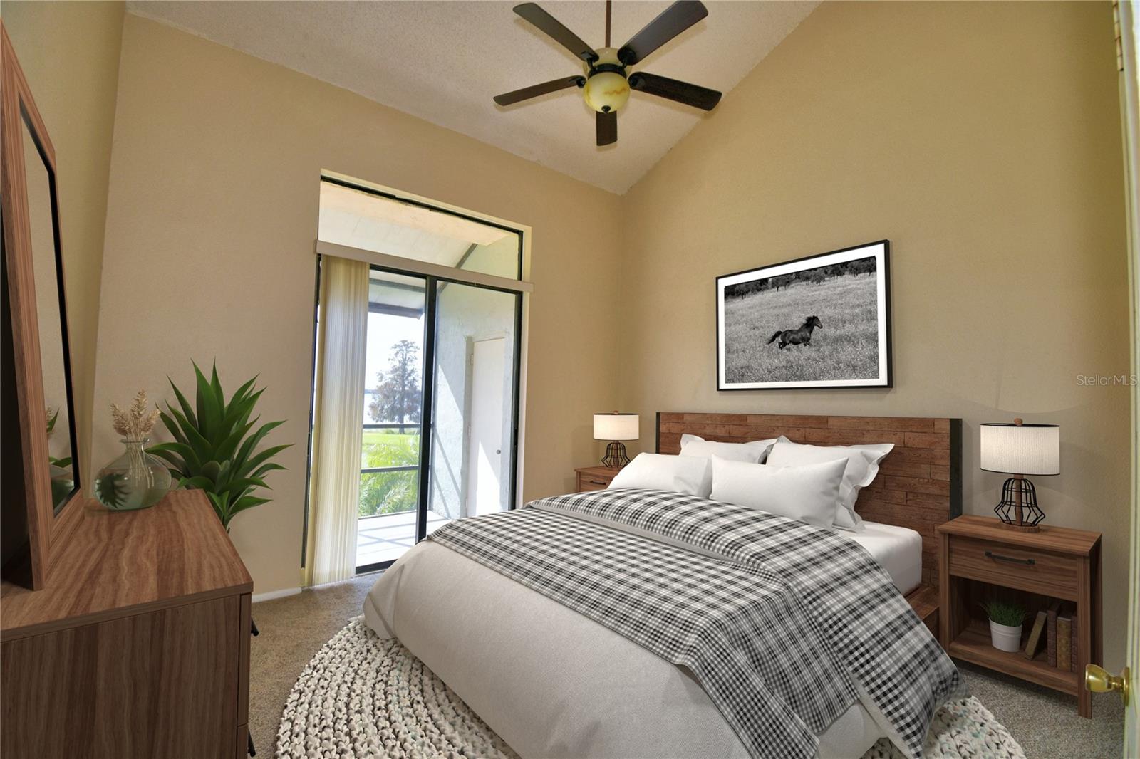 608 SWEET BAY CIR, WINTER HAVEN, FL, 33884