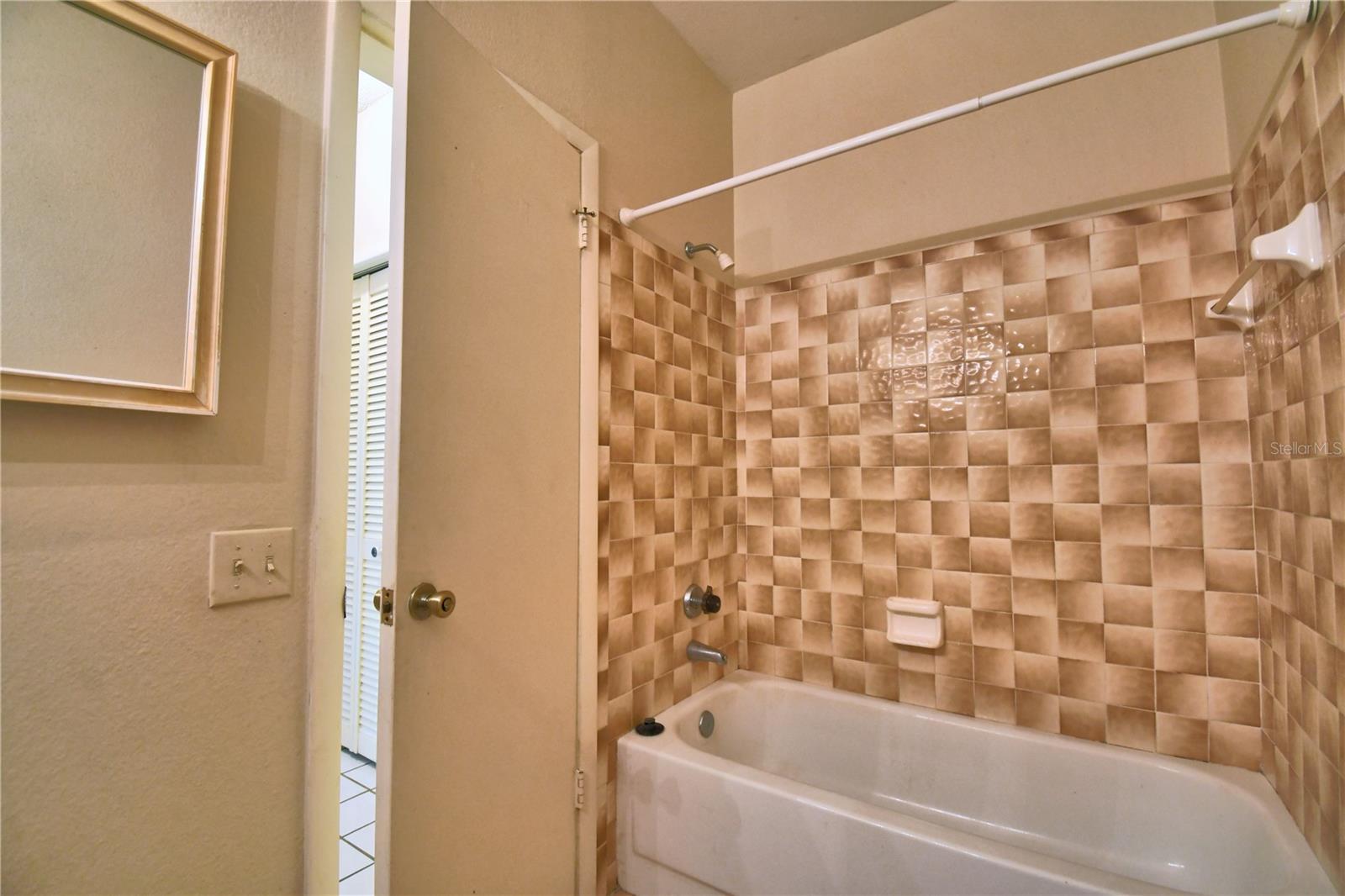 608 SWEET BAY CIR, WINTER HAVEN, FL, 33884