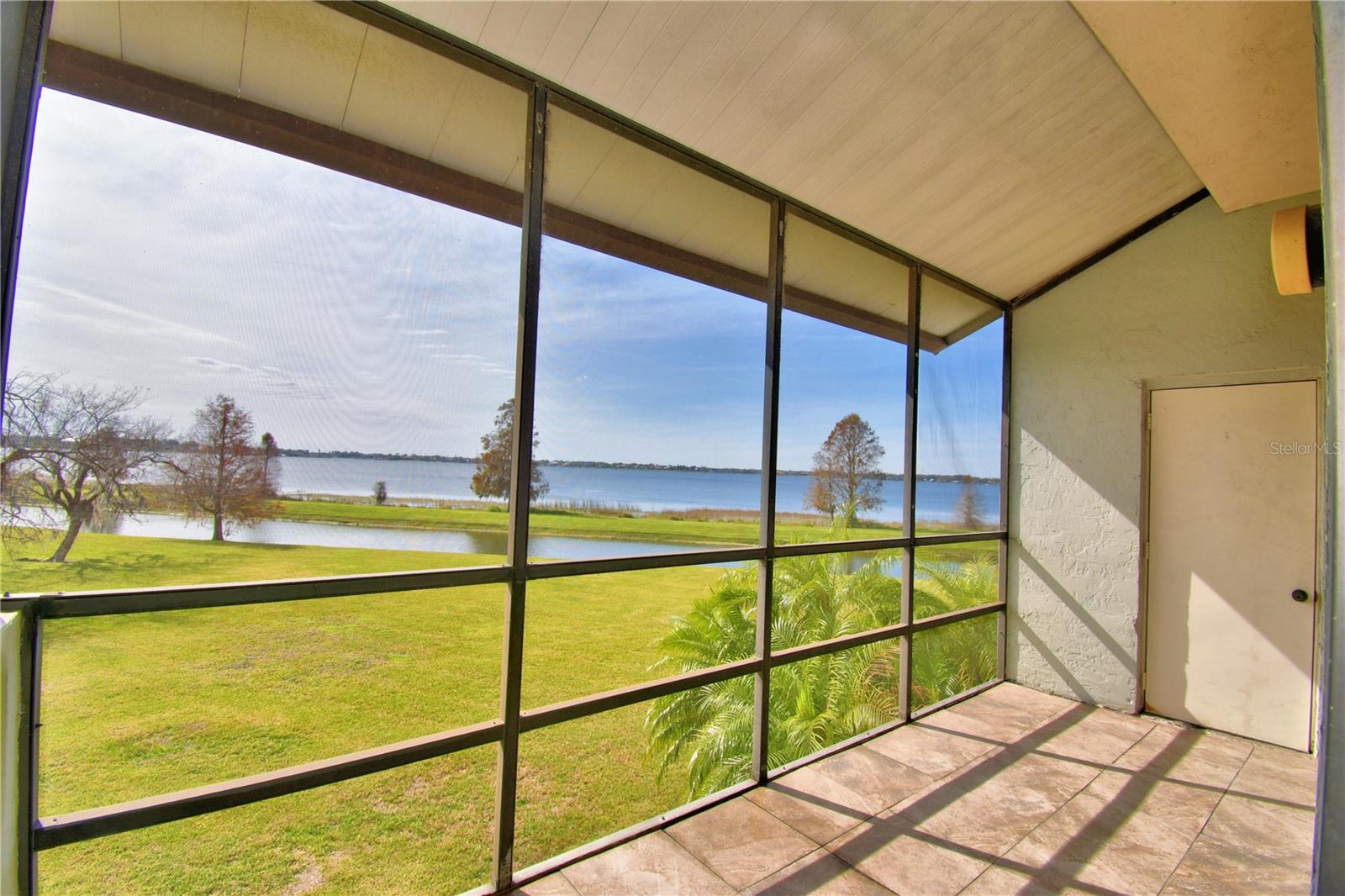 608 SWEET BAY CIR, WINTER HAVEN, FL, 33884