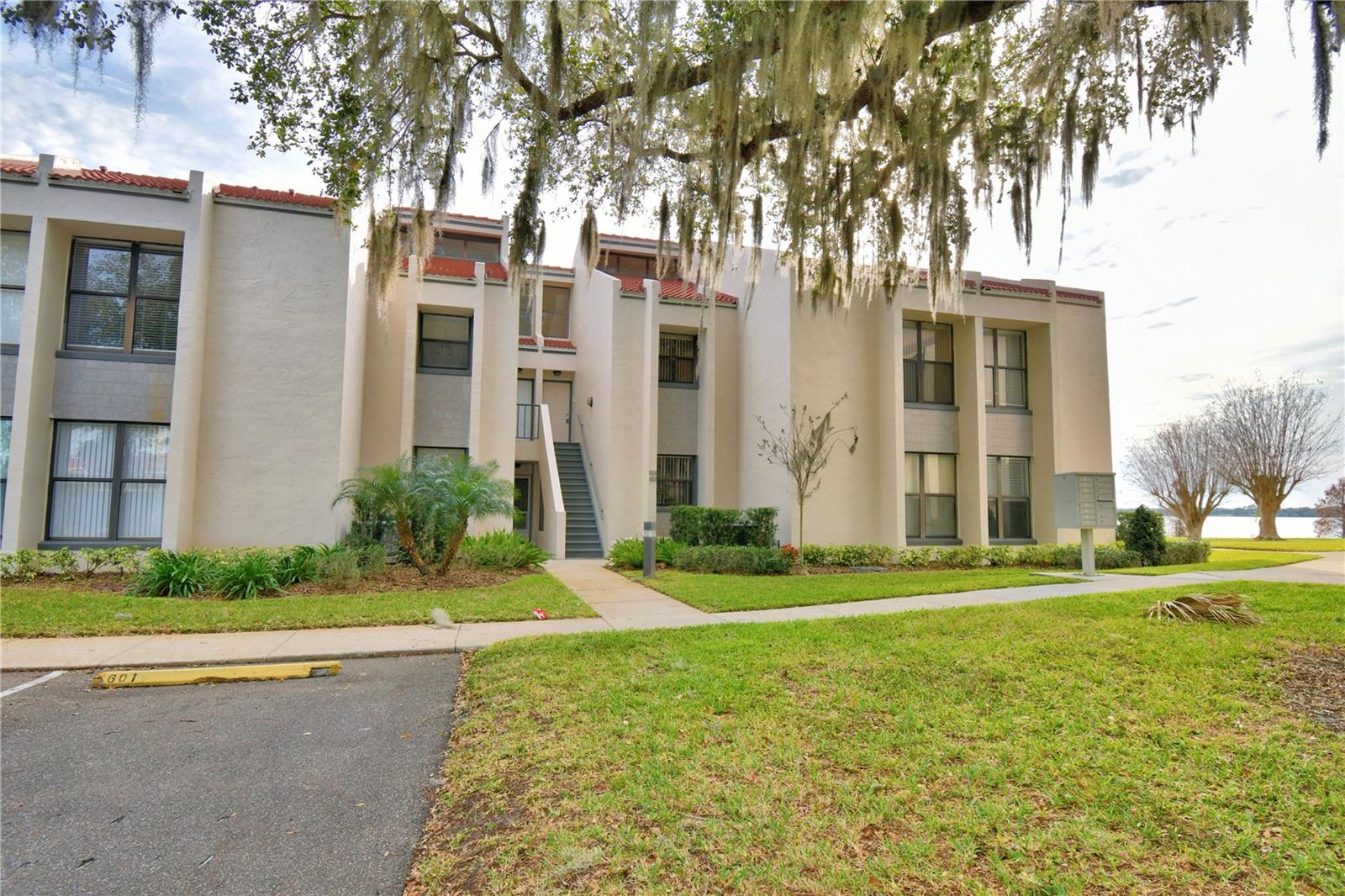 608 SWEET BAY CIR, WINTER HAVEN, FL, 33884