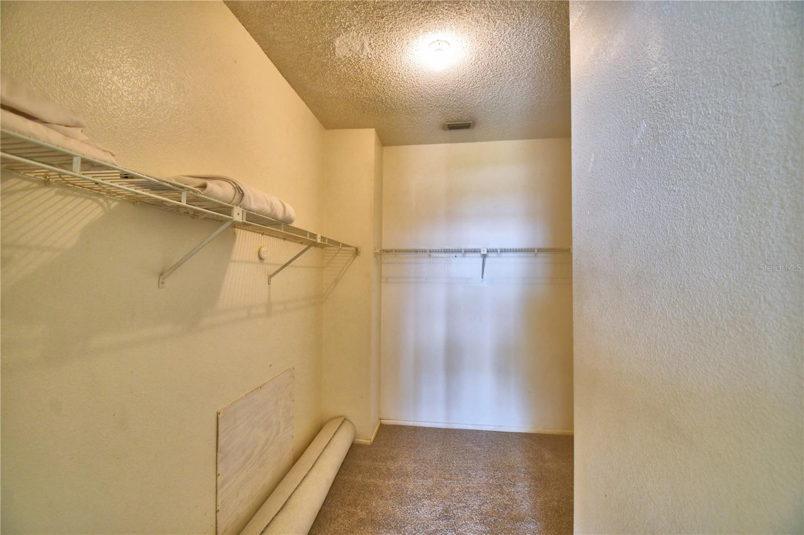 608 SWEET BAY CIR, WINTER HAVEN, FL, 33884