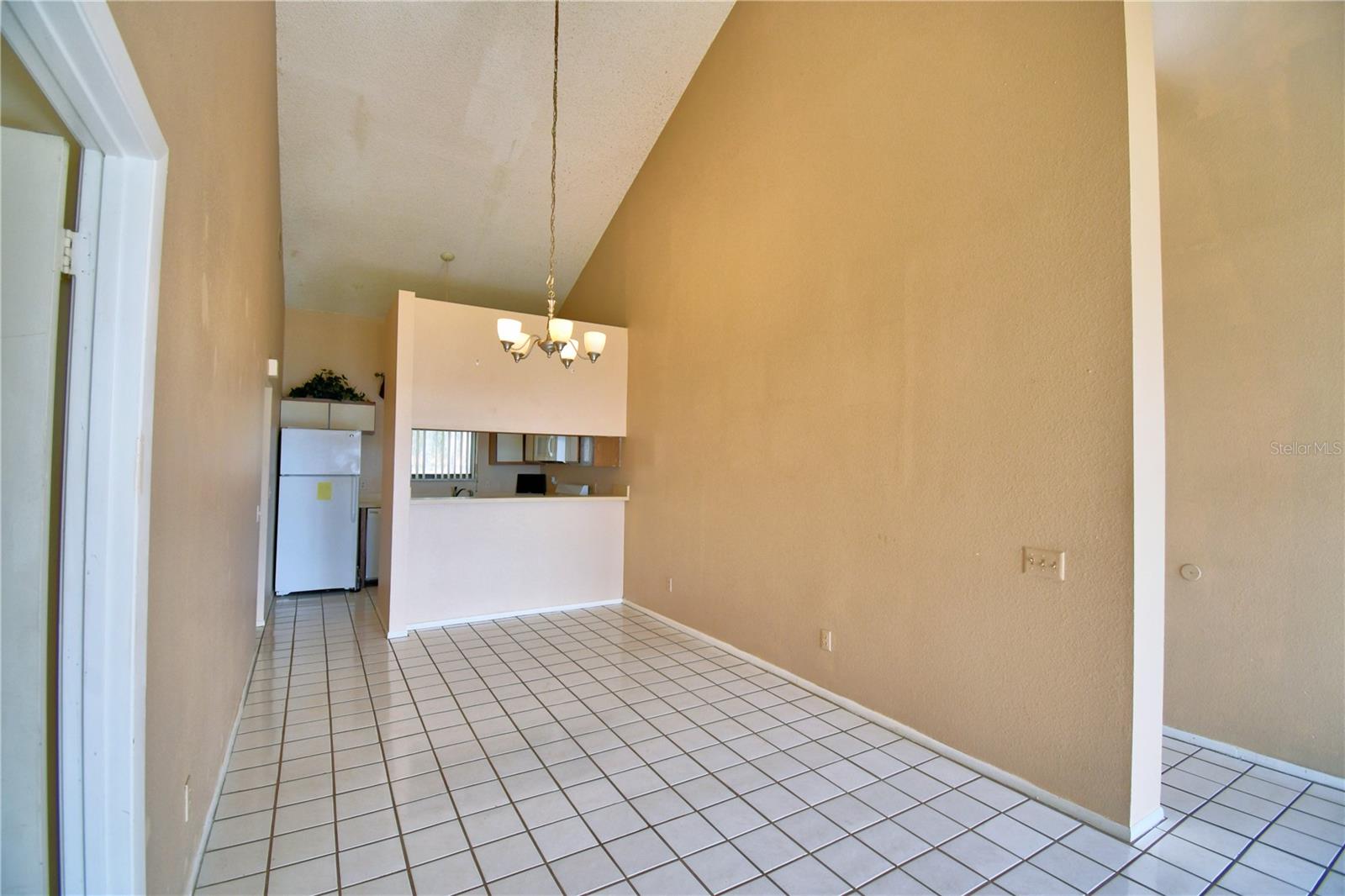 608 SWEET BAY CIR, WINTER HAVEN, FL, 33884