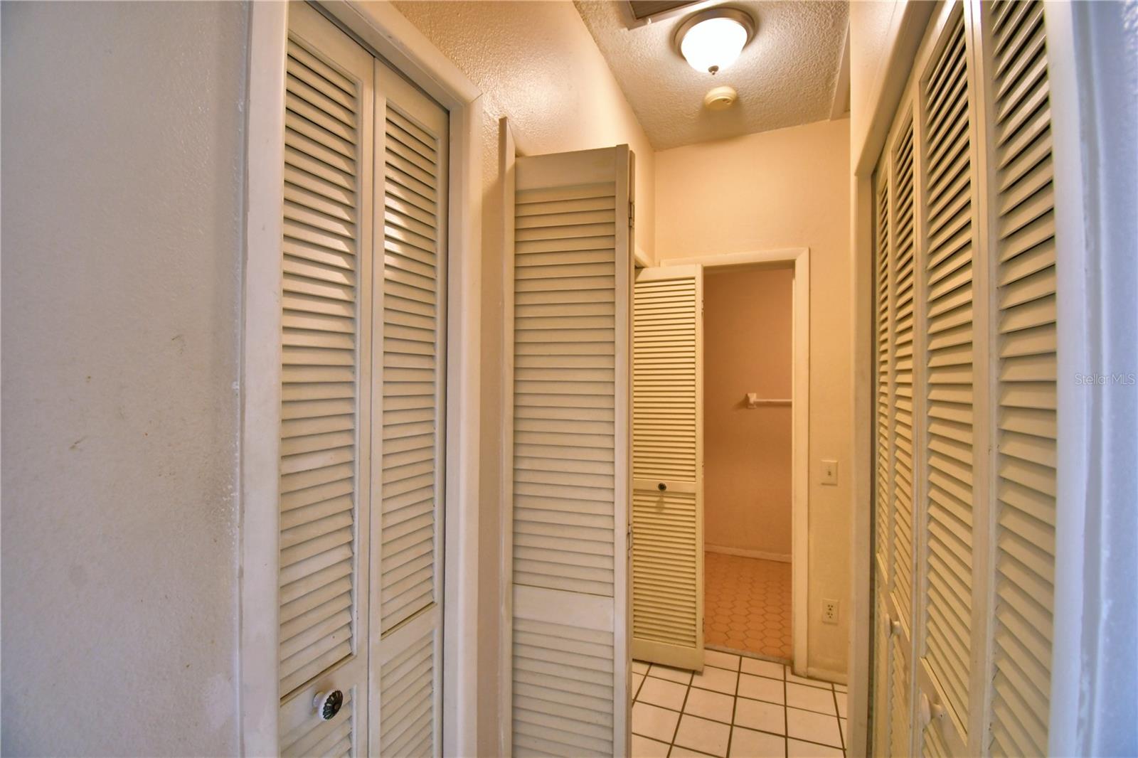 608 SWEET BAY CIR, WINTER HAVEN, FL, 33884