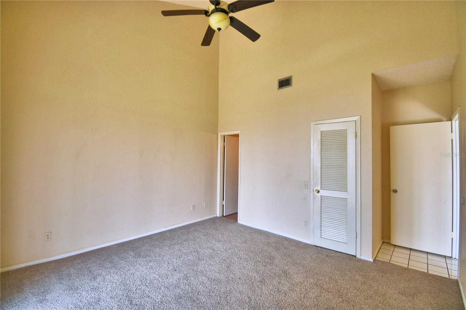 608 SWEET BAY CIR, WINTER HAVEN, FL, 33884