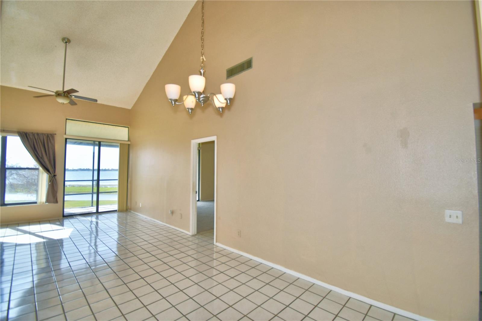 608 SWEET BAY CIR, WINTER HAVEN, FL, 33884