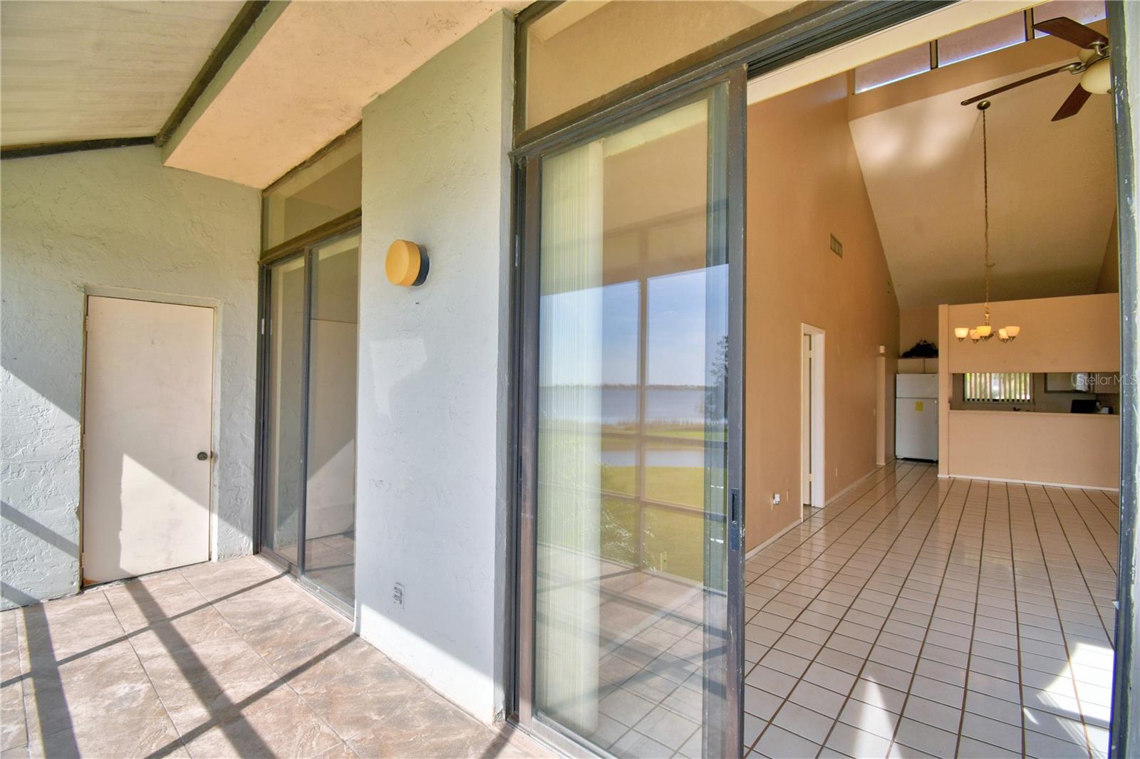 608 SWEET BAY CIR, WINTER HAVEN, FL, 33884