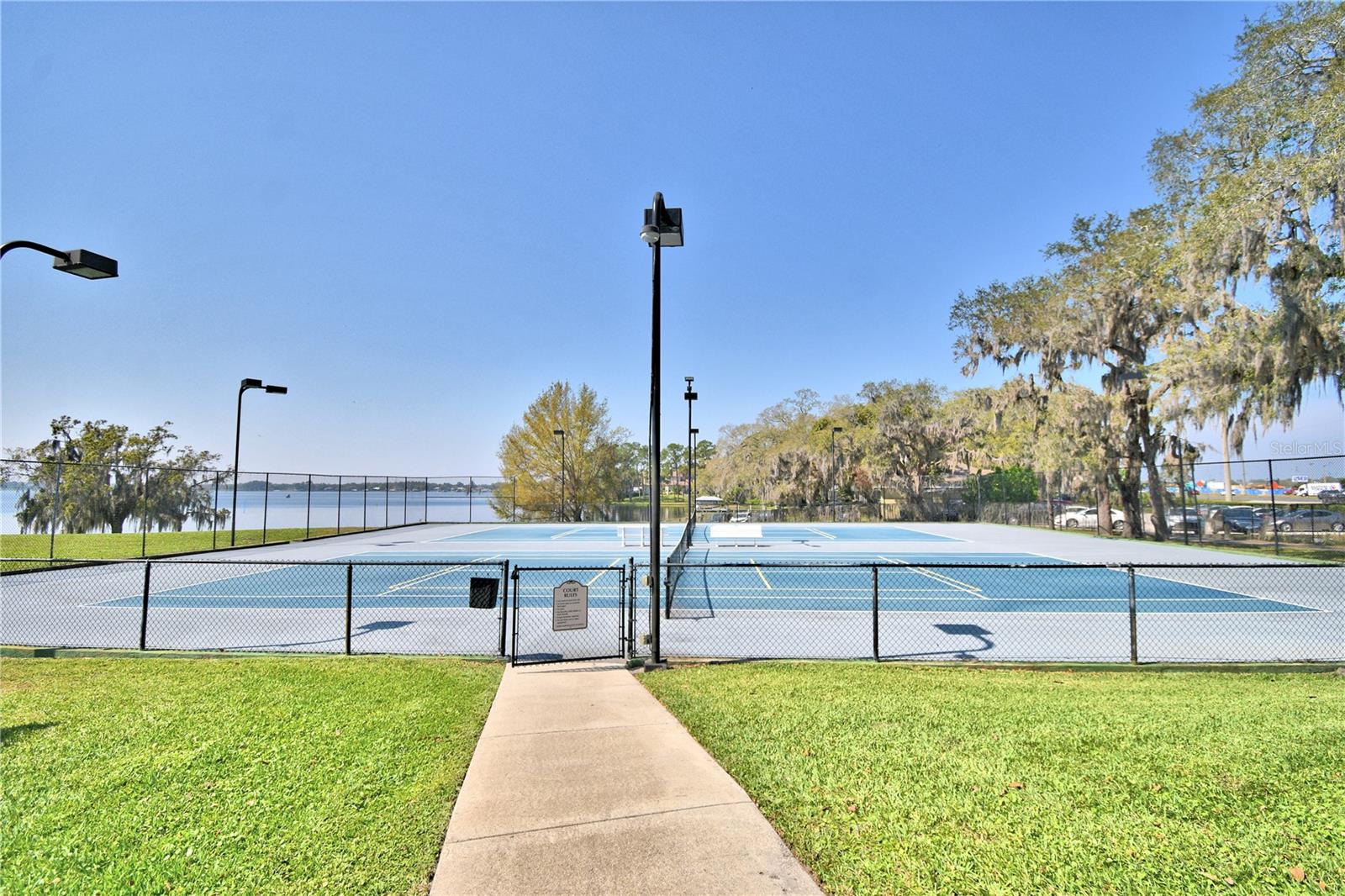 608 SWEET BAY CIR, WINTER HAVEN, FL, 33884