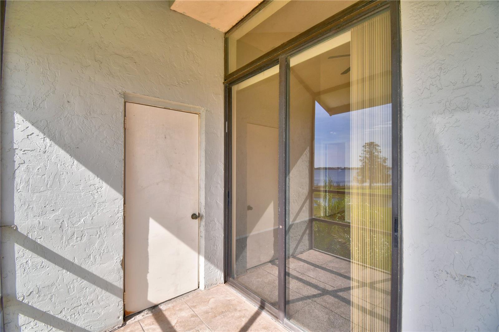 608 SWEET BAY CIR, WINTER HAVEN, FL, 33884