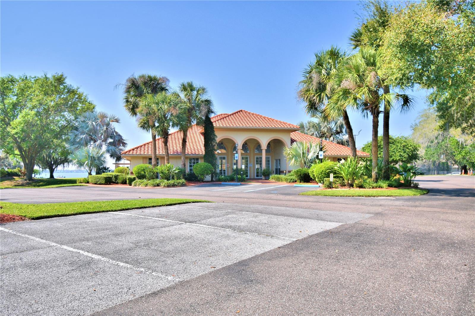 608 SWEET BAY CIR, WINTER HAVEN, FL, 33884