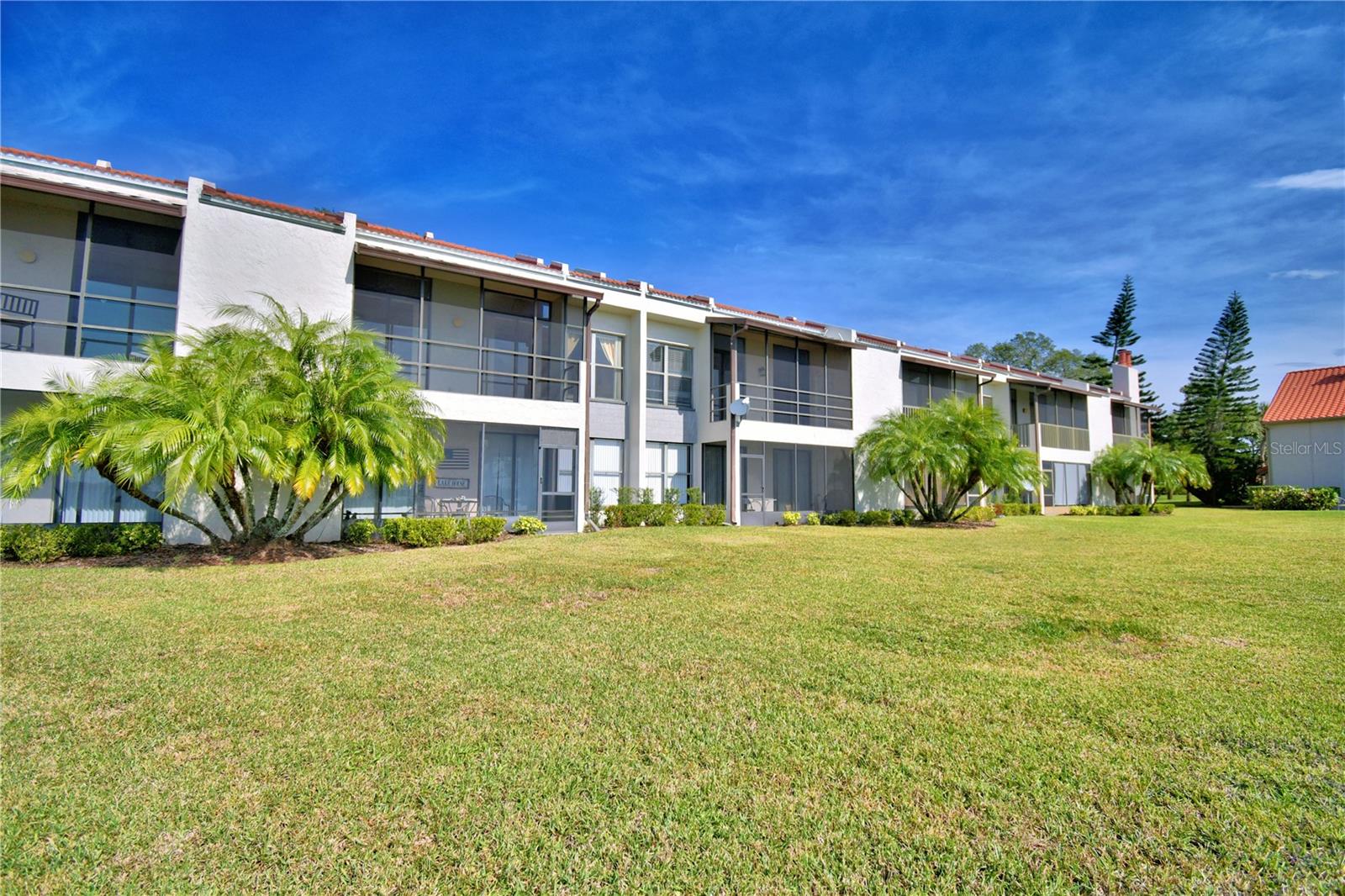 608 SWEET BAY CIR, WINTER HAVEN, FL, 33884