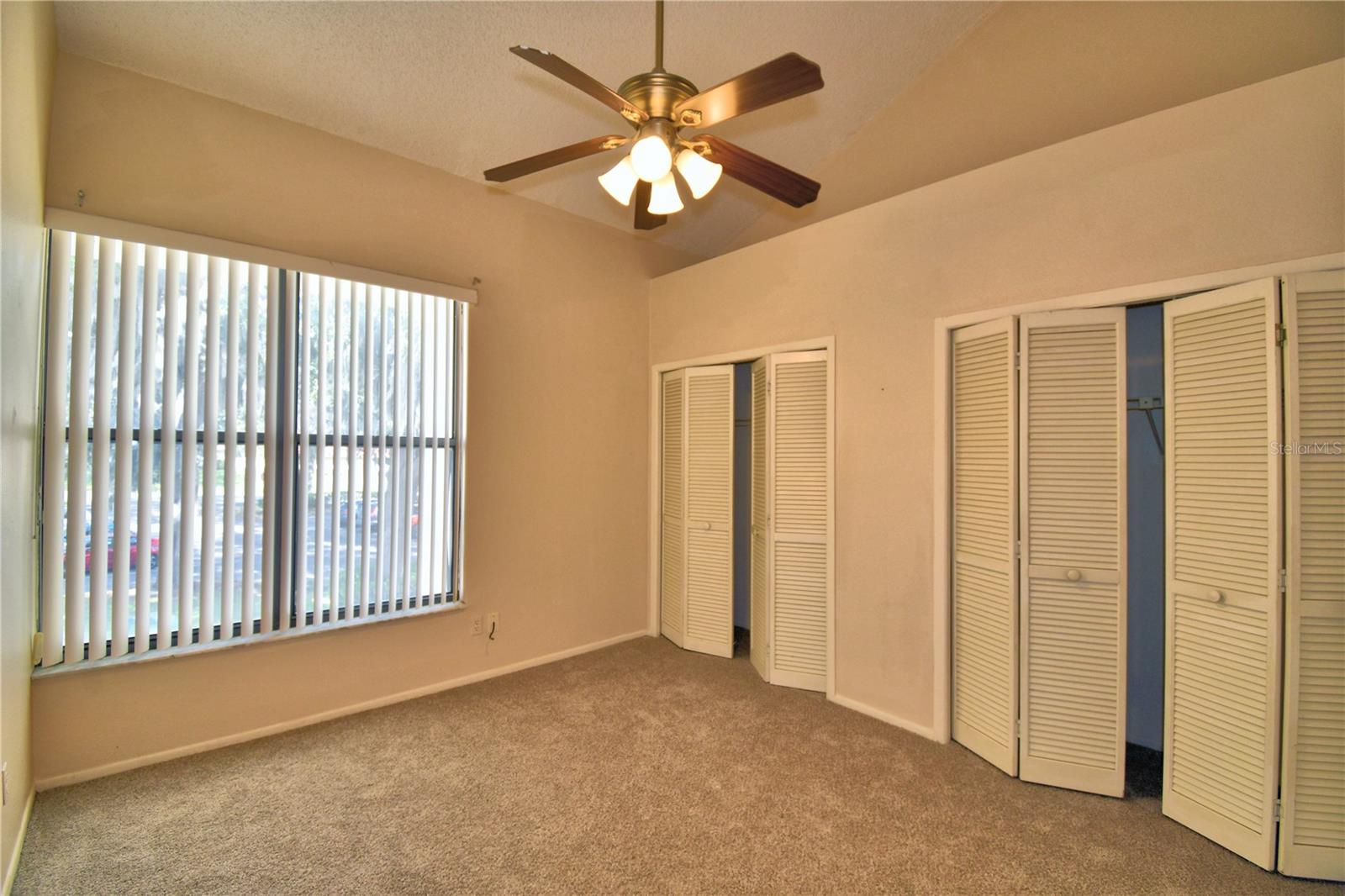 608 SWEET BAY CIR, WINTER HAVEN, FL, 33884