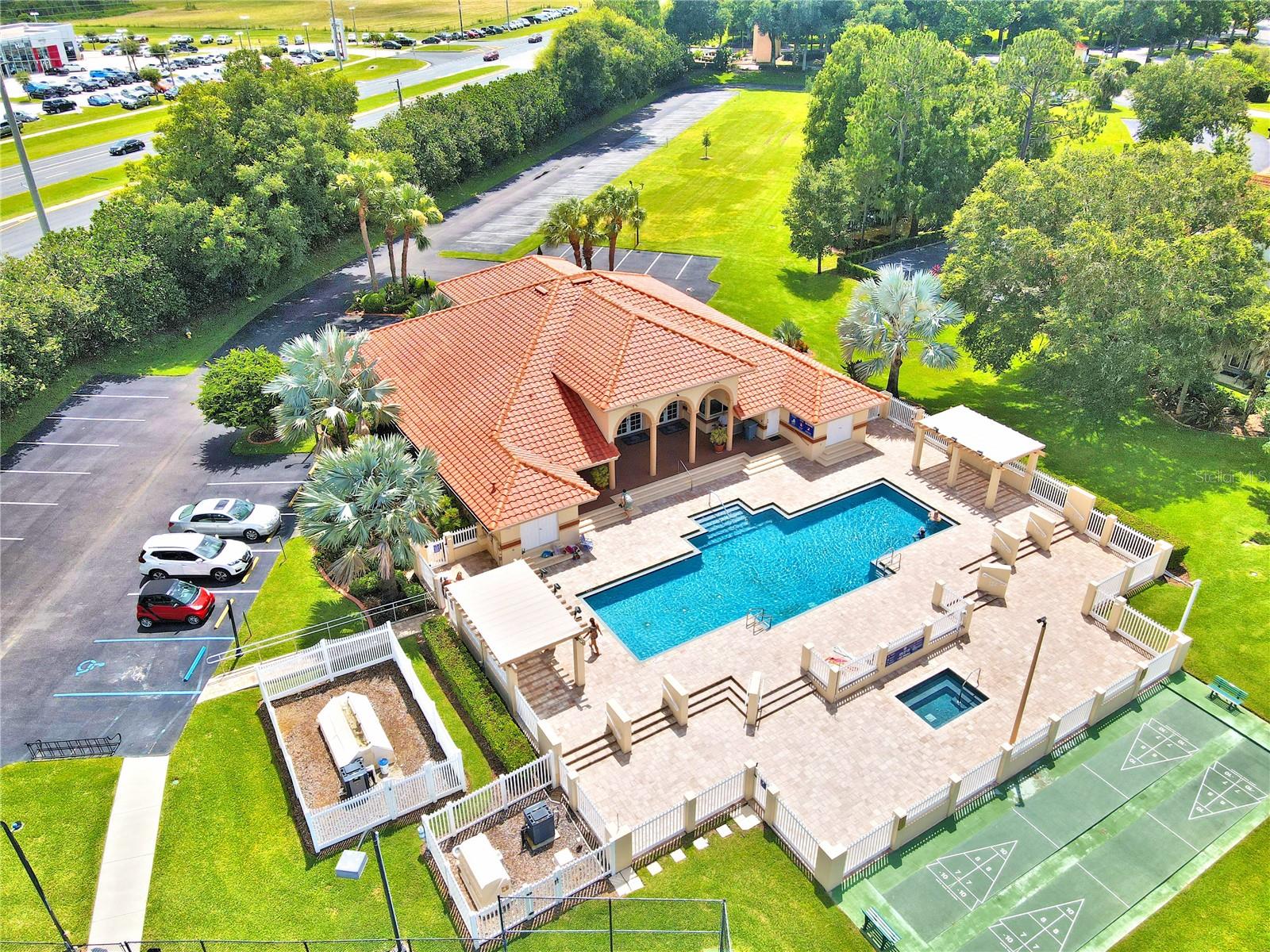 608 SWEET BAY CIR, WINTER HAVEN, FL, 33884