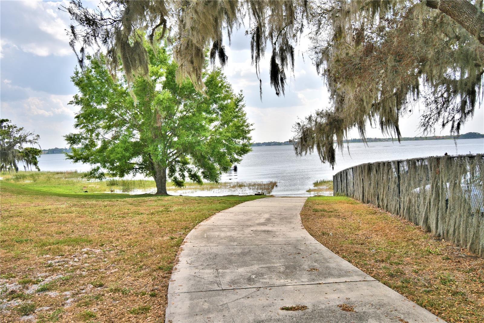 608 SWEET BAY CIR, WINTER HAVEN, FL, 33884