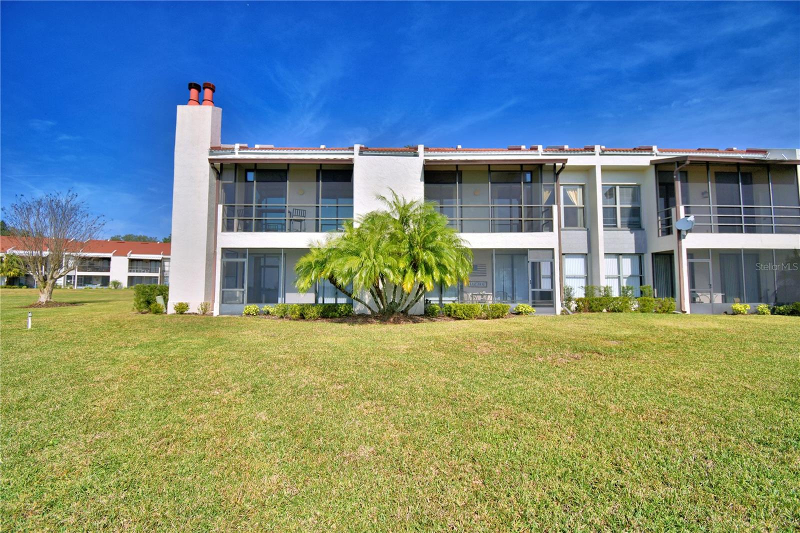 608 SWEET BAY CIR, WINTER HAVEN, FL, 33884