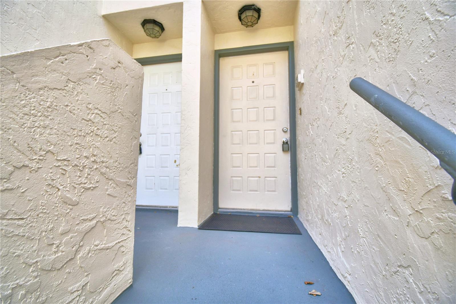 608 SWEET BAY CIR, WINTER HAVEN, FL, 33884