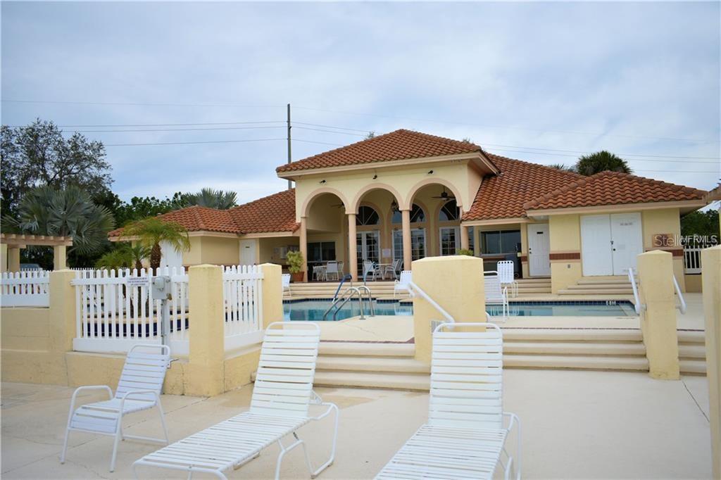 608 SWEET BAY CIR, WINTER HAVEN, FL, 33884