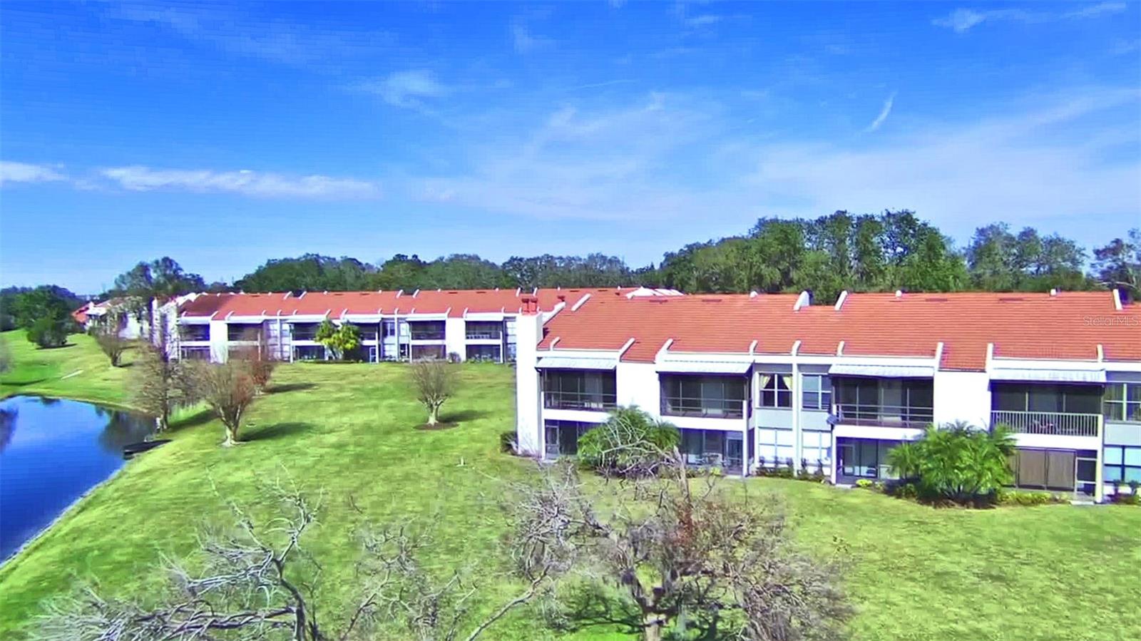 608 SWEET BAY CIR, WINTER HAVEN, FL, 33884