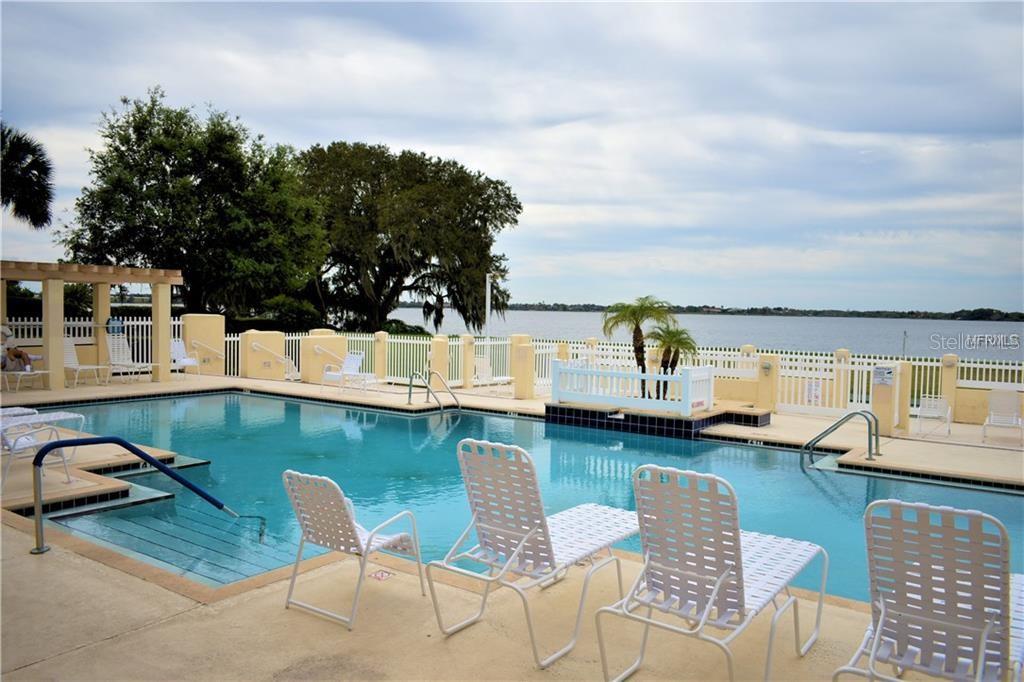 608 SWEET BAY CIR, WINTER HAVEN, FL, 33884