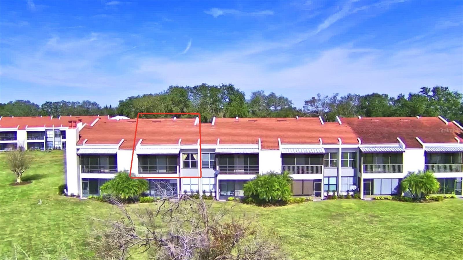 608 SWEET BAY CIR, WINTER HAVEN, FL, 33884