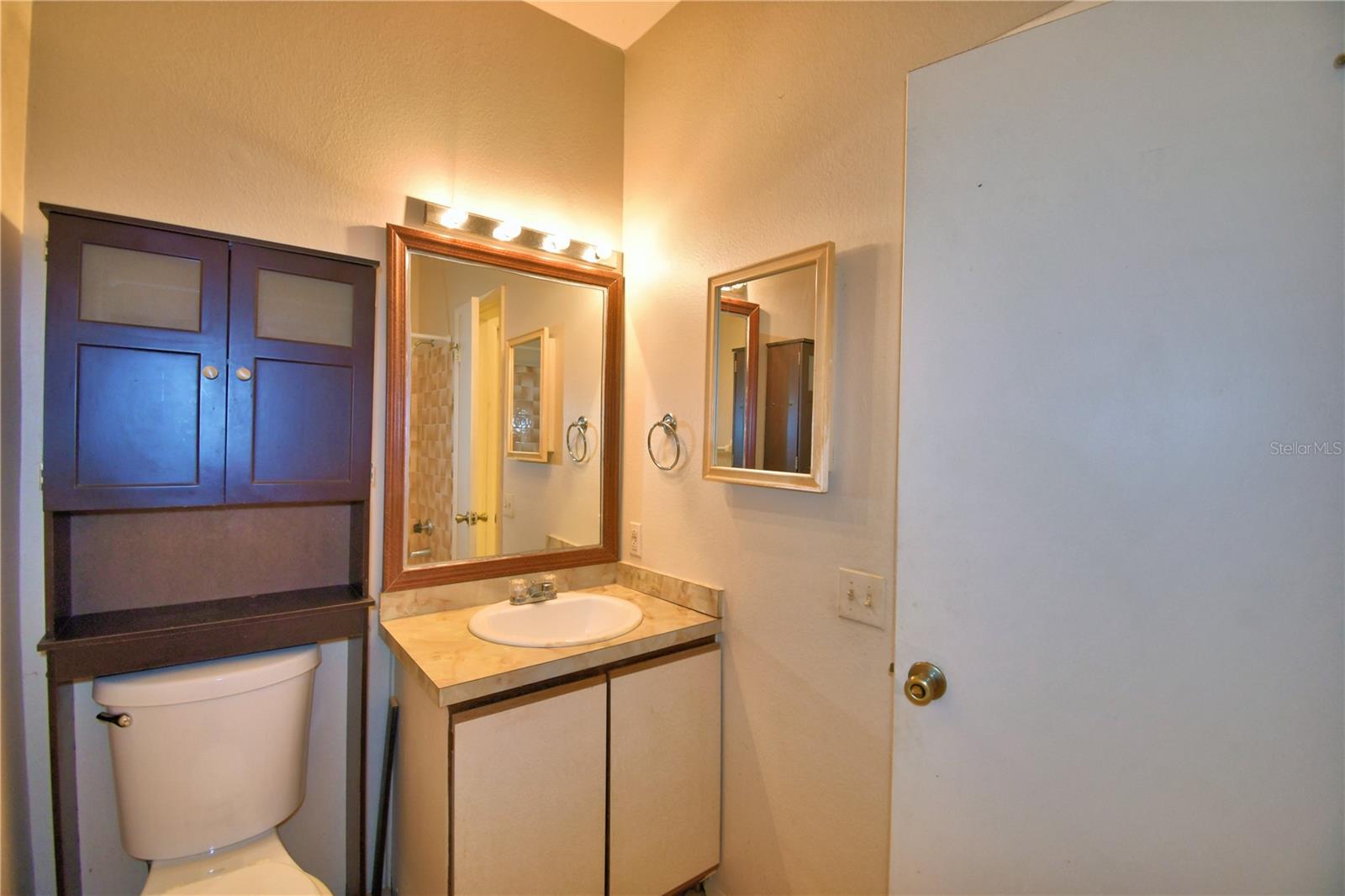 608 SWEET BAY CIR, WINTER HAVEN, FL, 33884