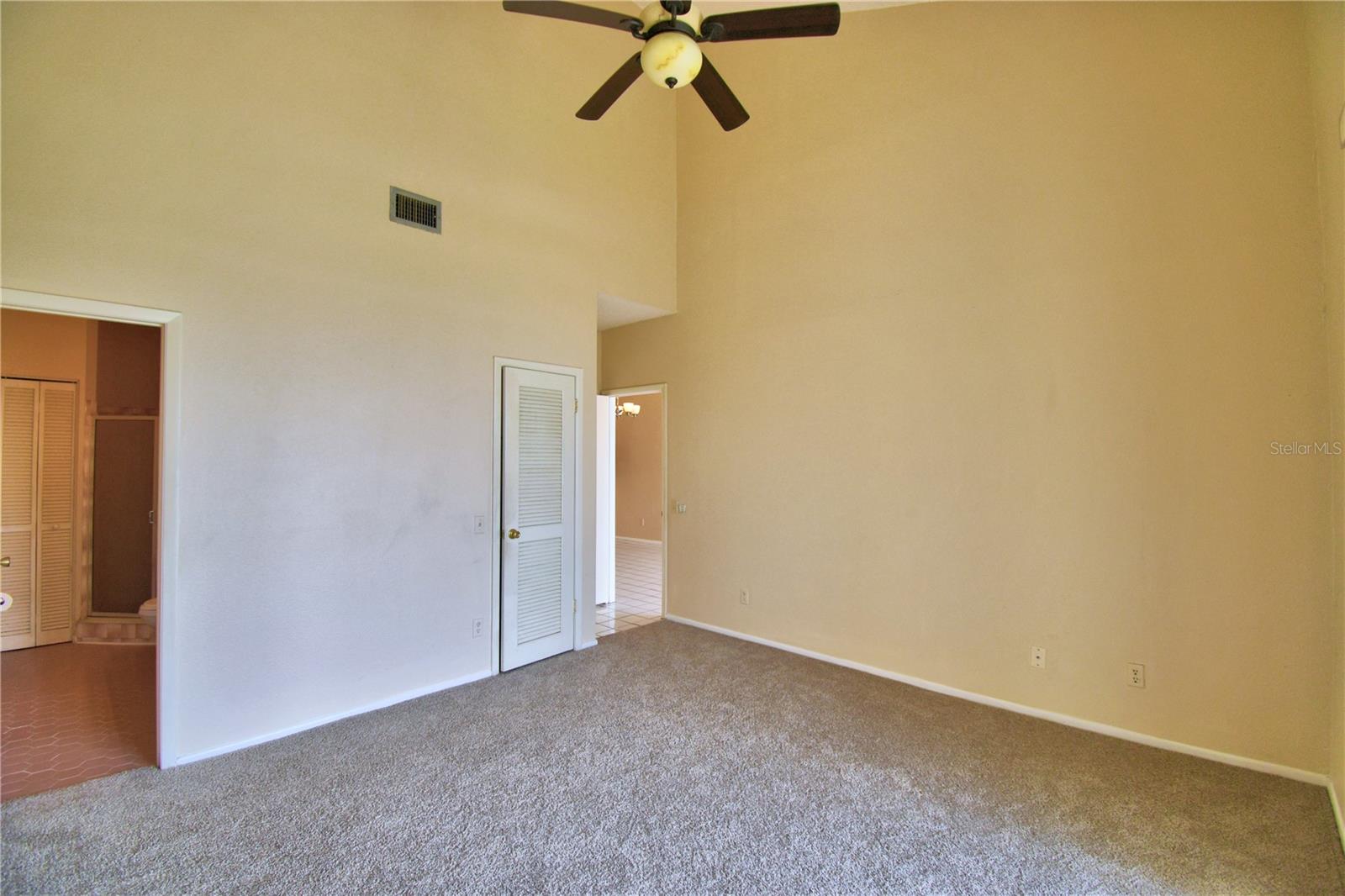 608 SWEET BAY CIR, WINTER HAVEN, FL, 33884