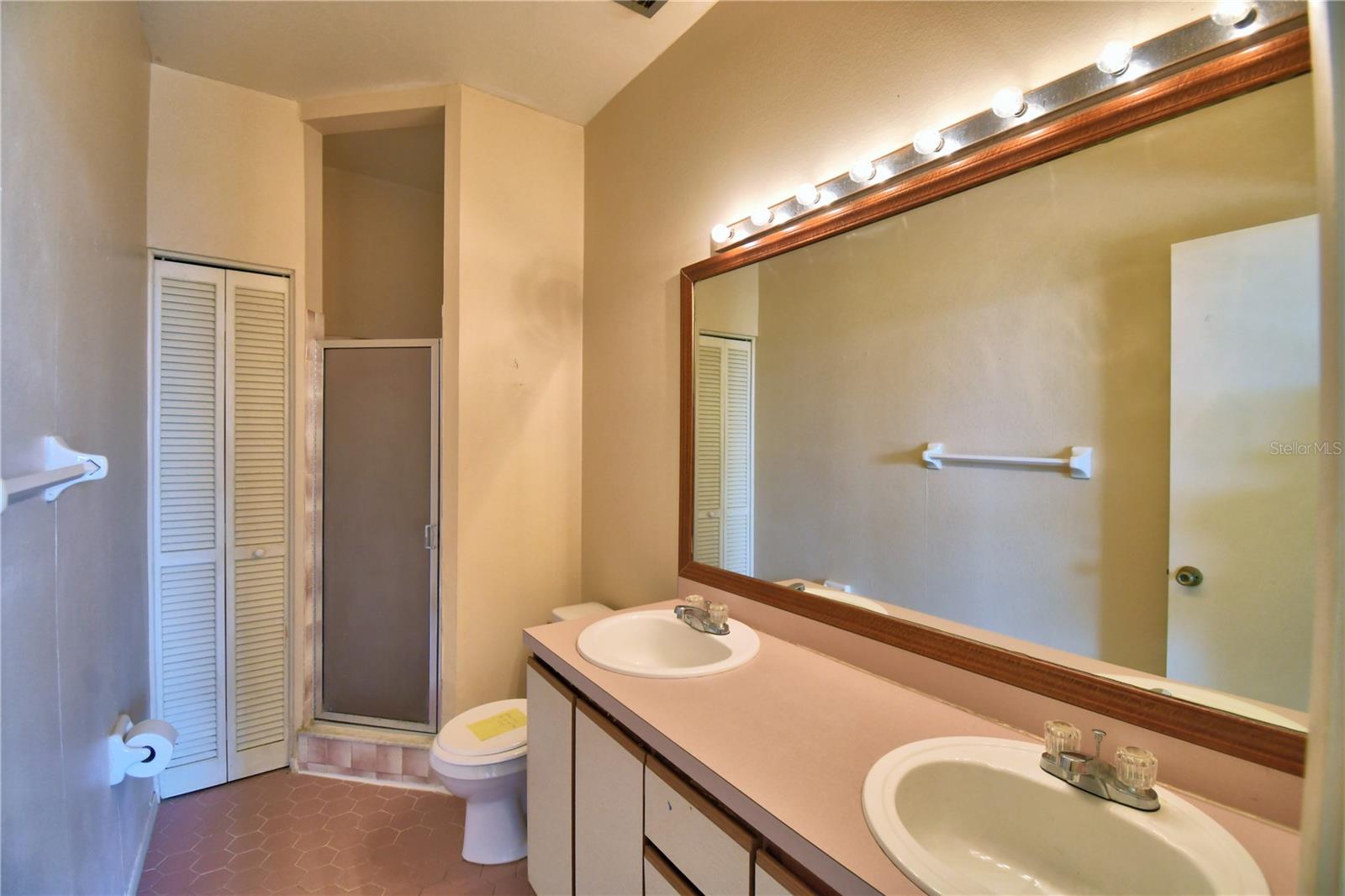 608 SWEET BAY CIR, WINTER HAVEN, FL, 33884