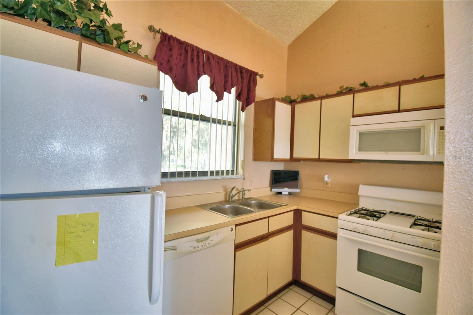 608 SWEET BAY CIR, WINTER HAVEN, FL, 33884
