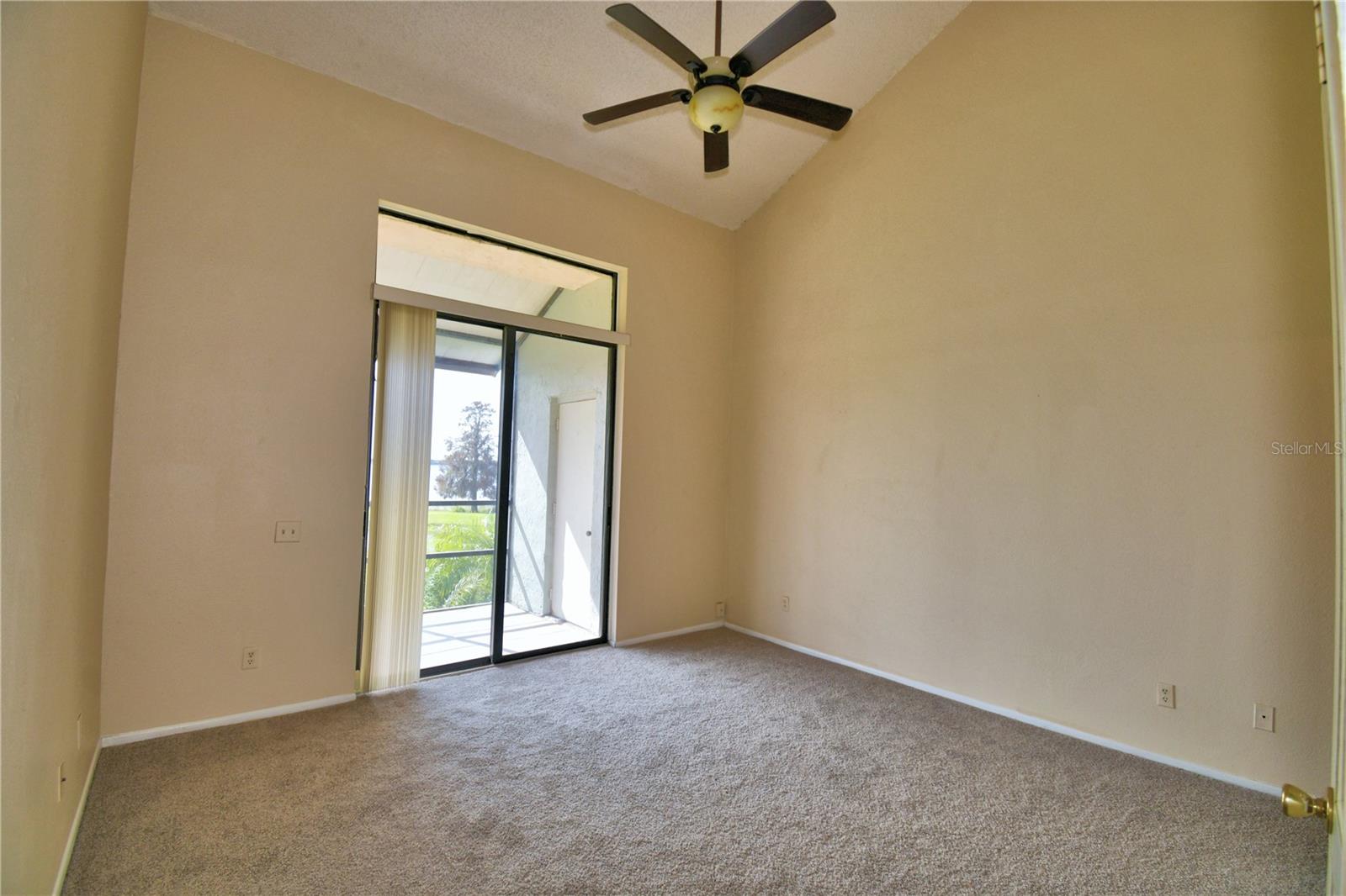 608 SWEET BAY CIR, WINTER HAVEN, FL, 33884