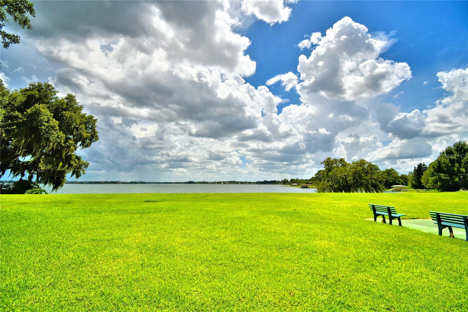608 SWEET BAY CIR, WINTER HAVEN, FL, 33884