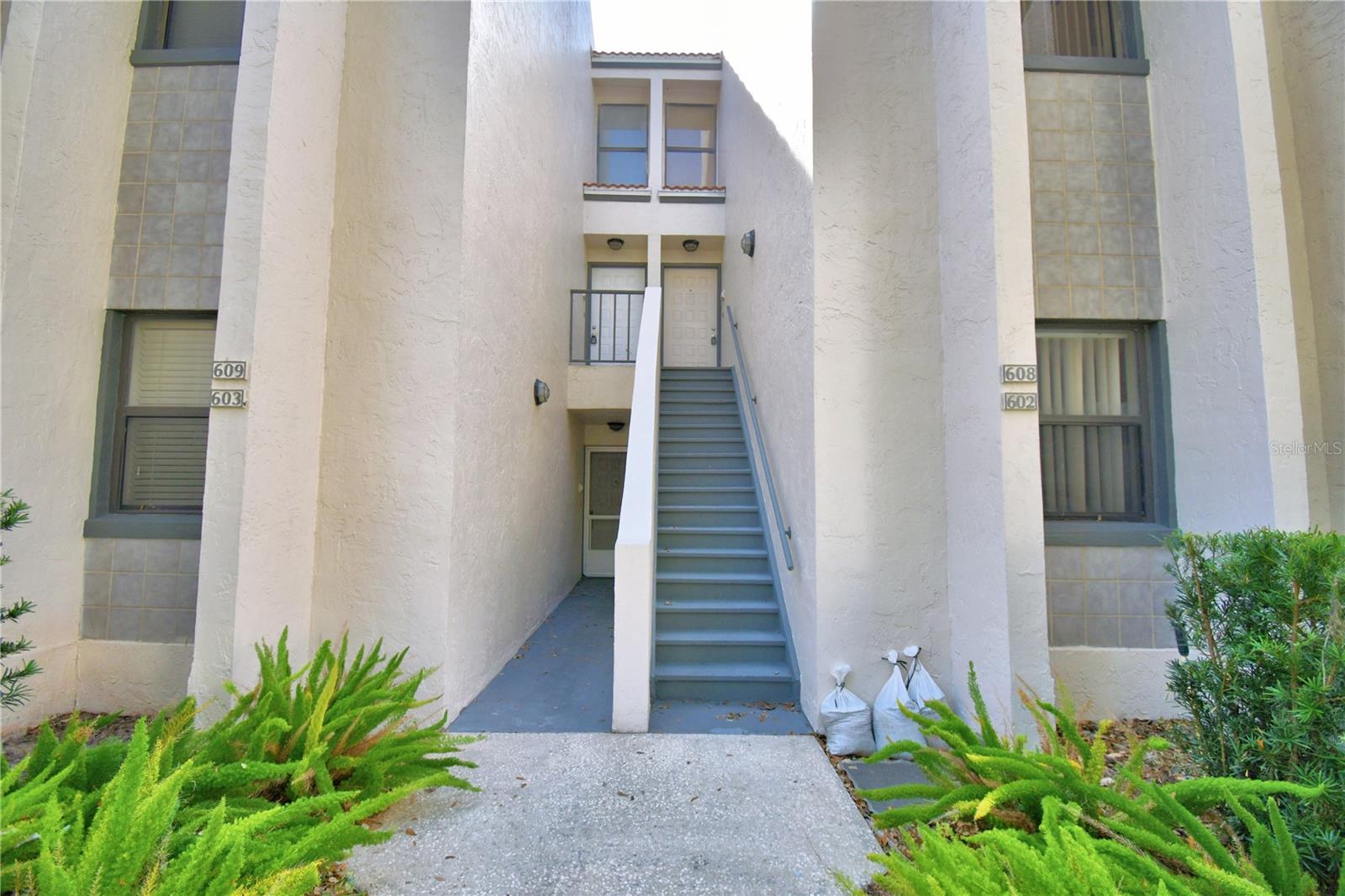 608 SWEET BAY CIR, WINTER HAVEN, FL, 33884