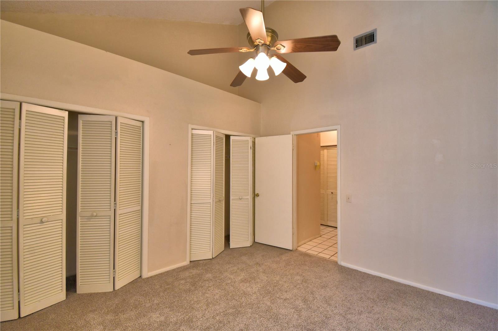 608 SWEET BAY CIR, WINTER HAVEN, FL, 33884