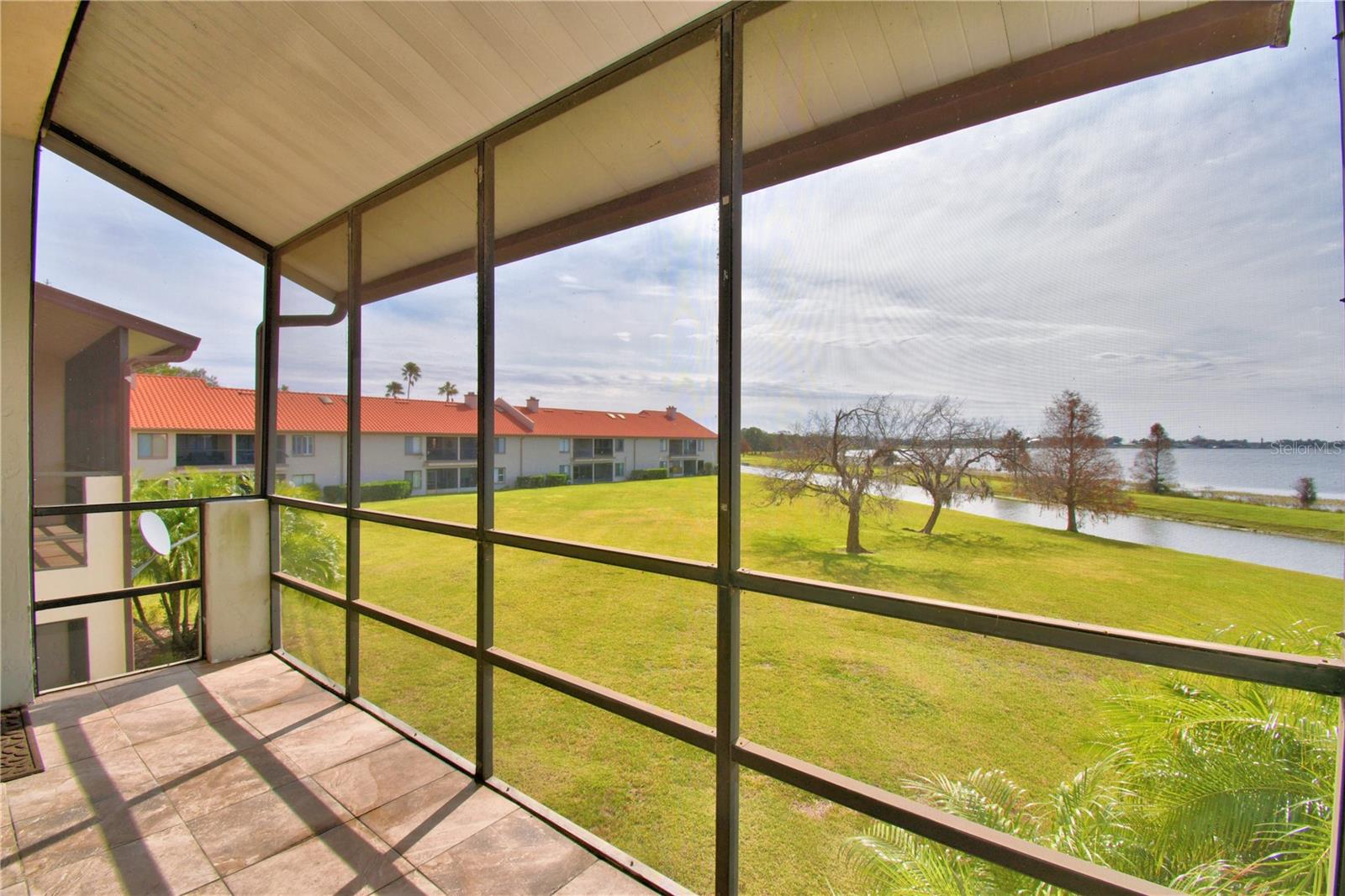 608 SWEET BAY CIR, WINTER HAVEN, FL, 33884