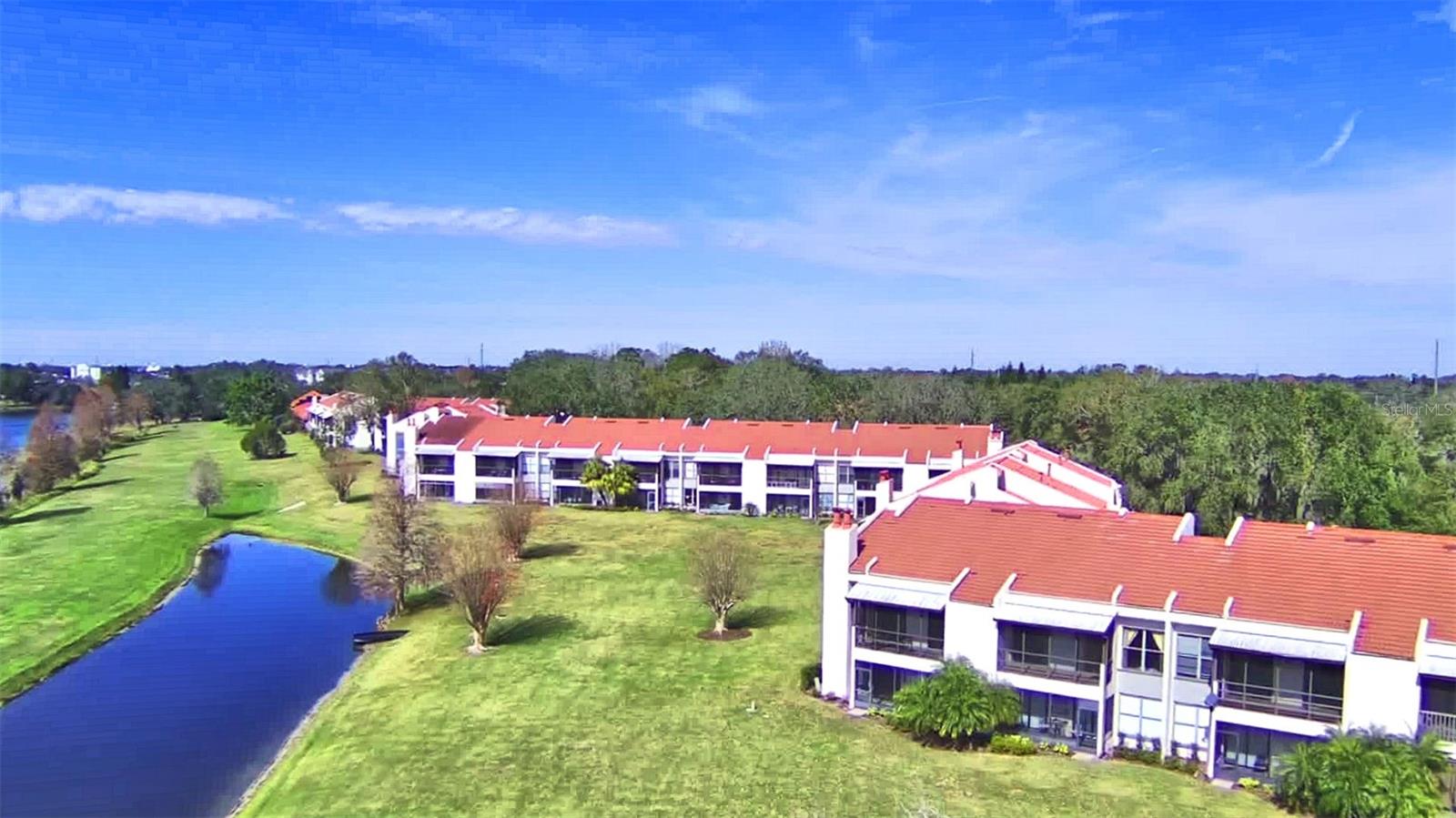 608 SWEET BAY CIR, WINTER HAVEN, FL, 33884