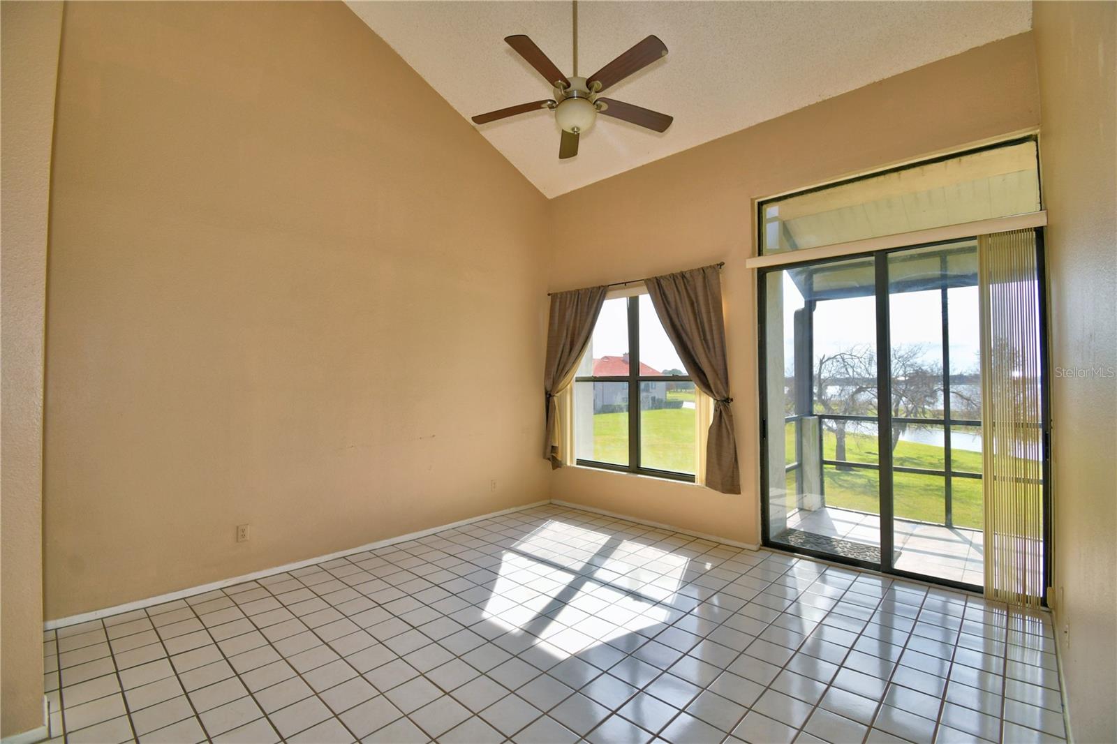 608 SWEET BAY CIR, WINTER HAVEN, FL, 33884