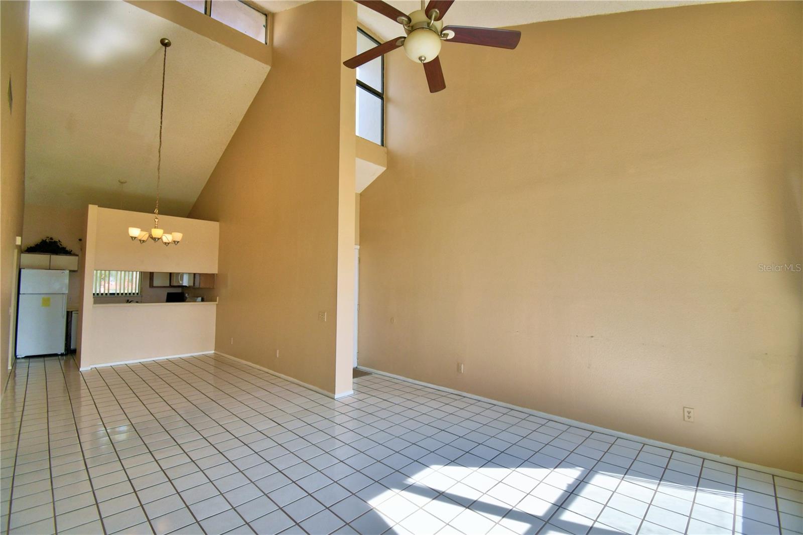 608 SWEET BAY CIR, WINTER HAVEN, FL, 33884