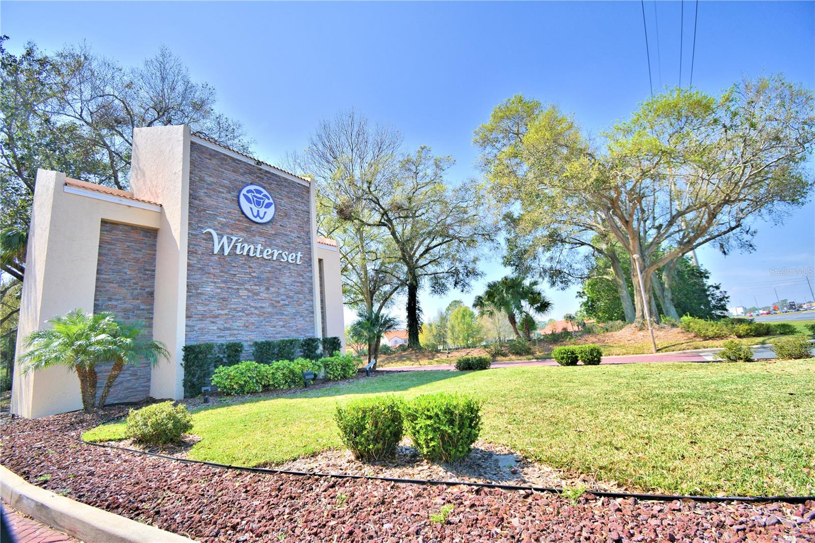 608 SWEET BAY CIR, WINTER HAVEN, FL, 33884