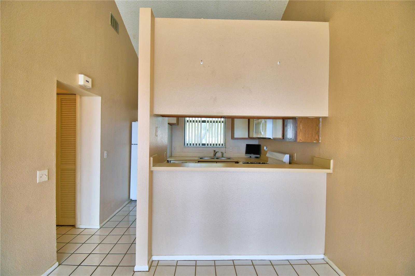 608 SWEET BAY CIR, WINTER HAVEN, FL, 33884