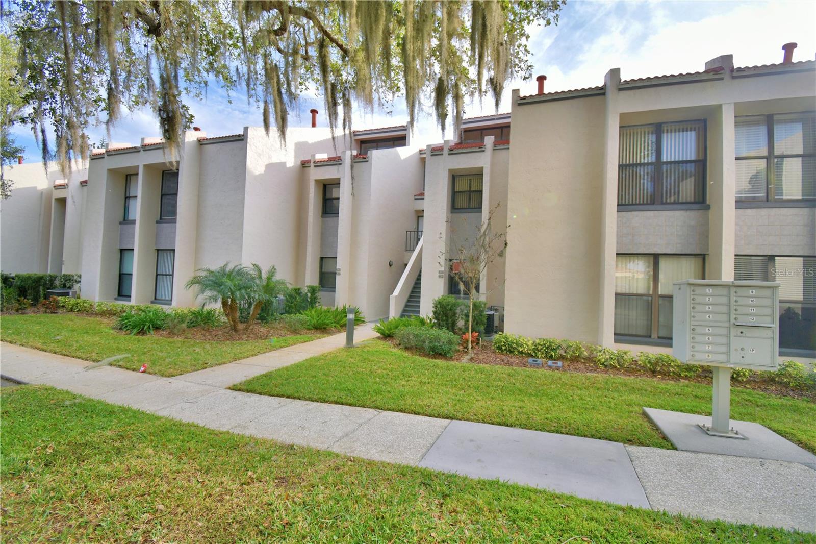 608 SWEET BAY CIR, WINTER HAVEN, FL, 33884