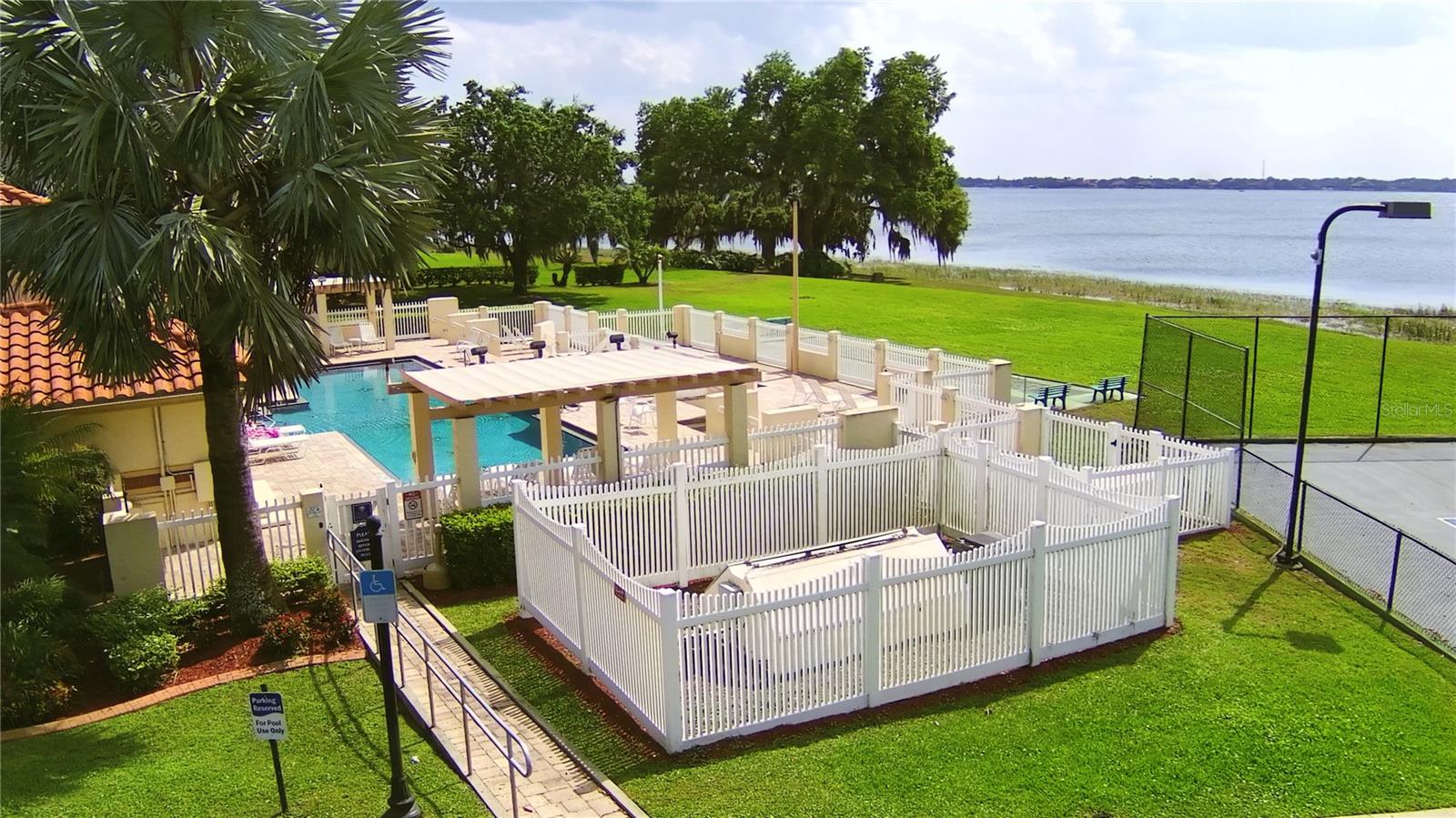 608 SWEET BAY CIR, WINTER HAVEN, FL, 33884