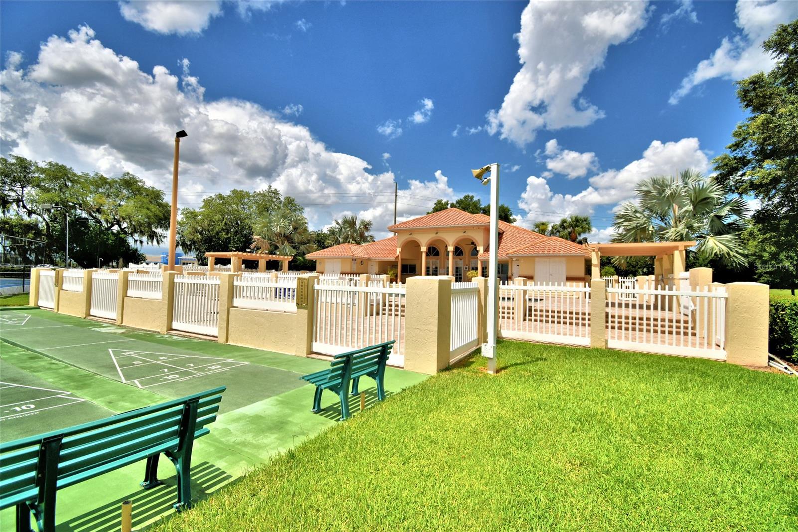 608 SWEET BAY CIR, WINTER HAVEN, FL, 33884