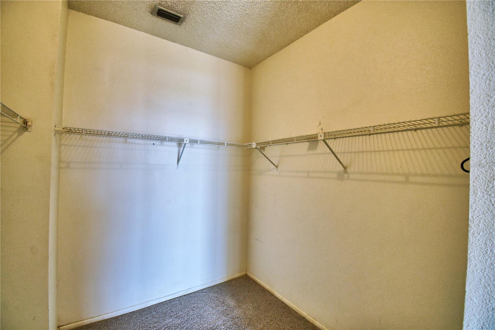 608 SWEET BAY CIR, WINTER HAVEN, FL, 33884