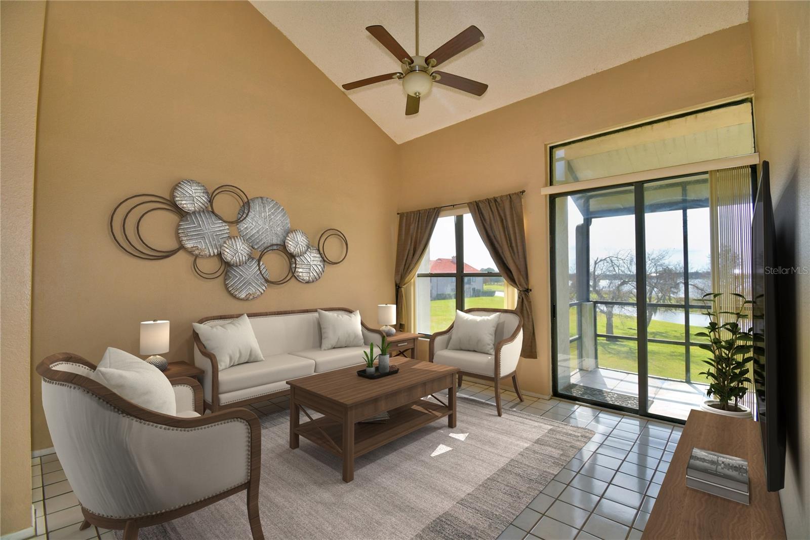608 SWEET BAY CIR, WINTER HAVEN, FL, 33884