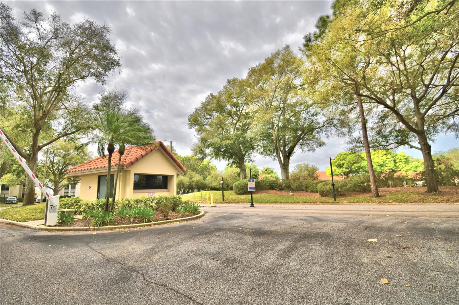 608 SWEET BAY CIR, WINTER HAVEN, FL, 33884