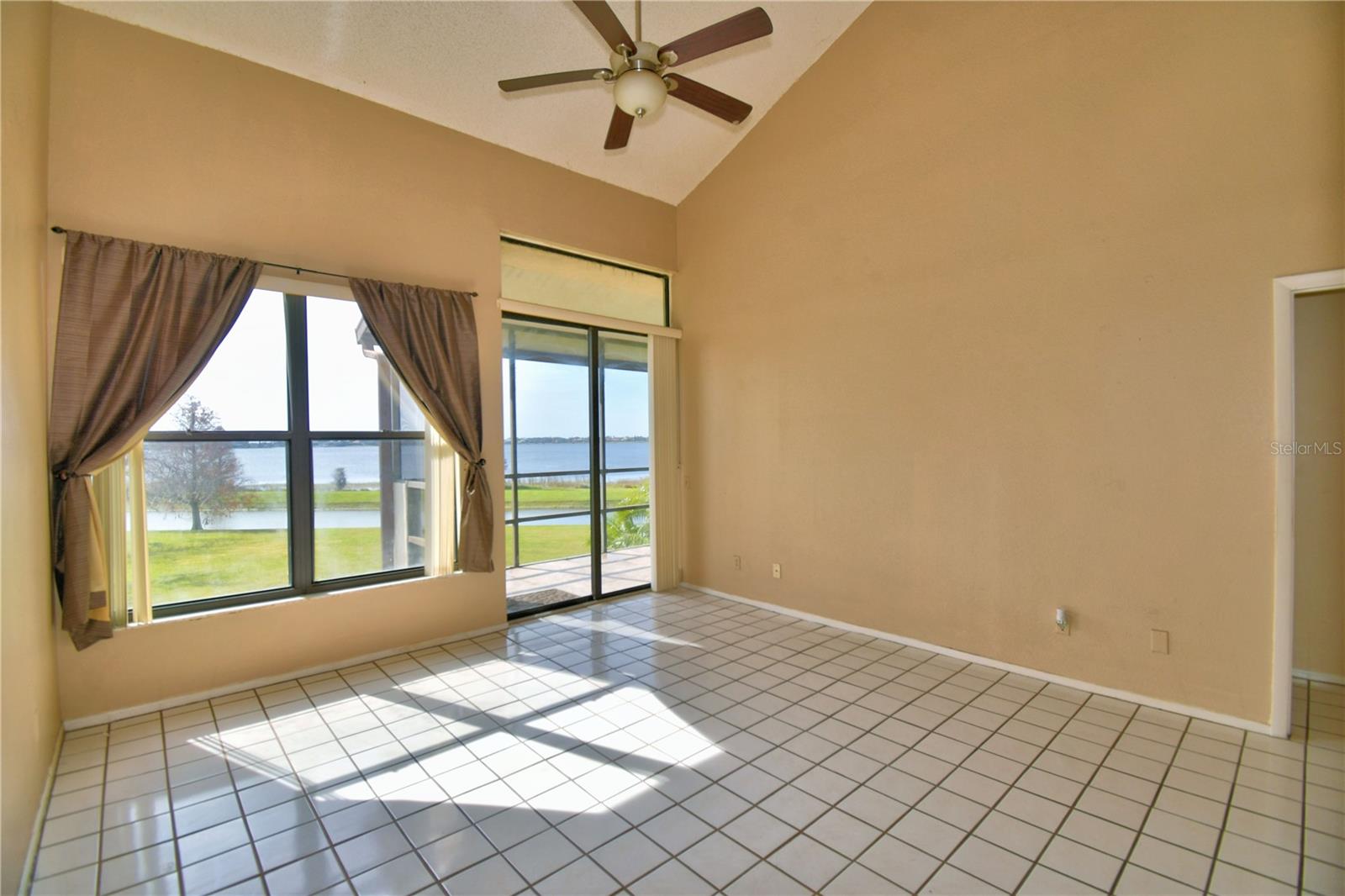 608 SWEET BAY CIR, WINTER HAVEN, FL, 33884