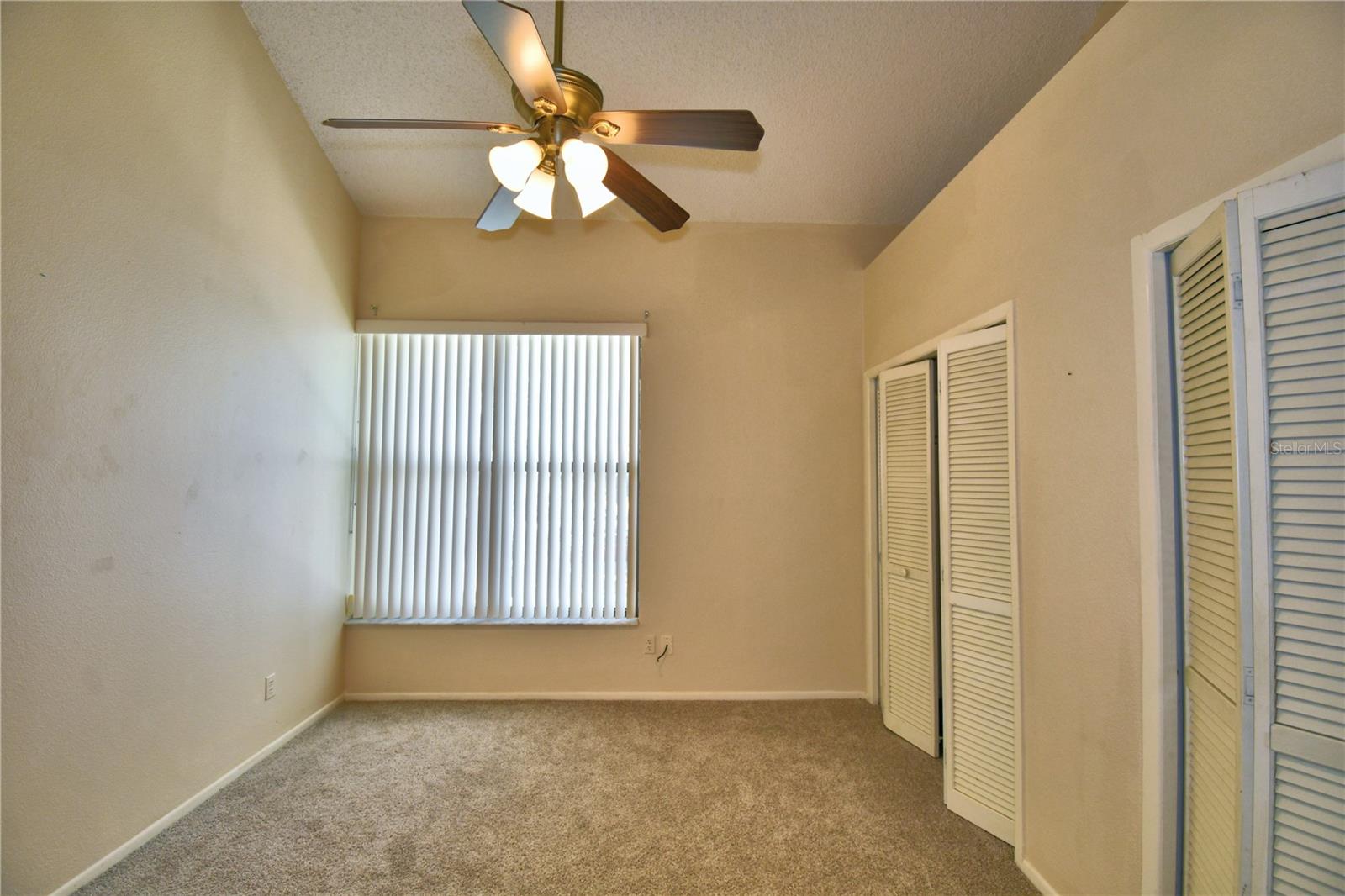 608 SWEET BAY CIR, WINTER HAVEN, FL, 33884