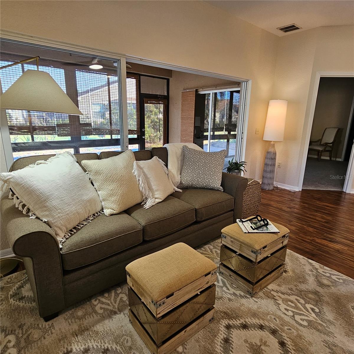 5269 PEBBLE BEACH BLVD, WINTER HAVEN, FL, 33884