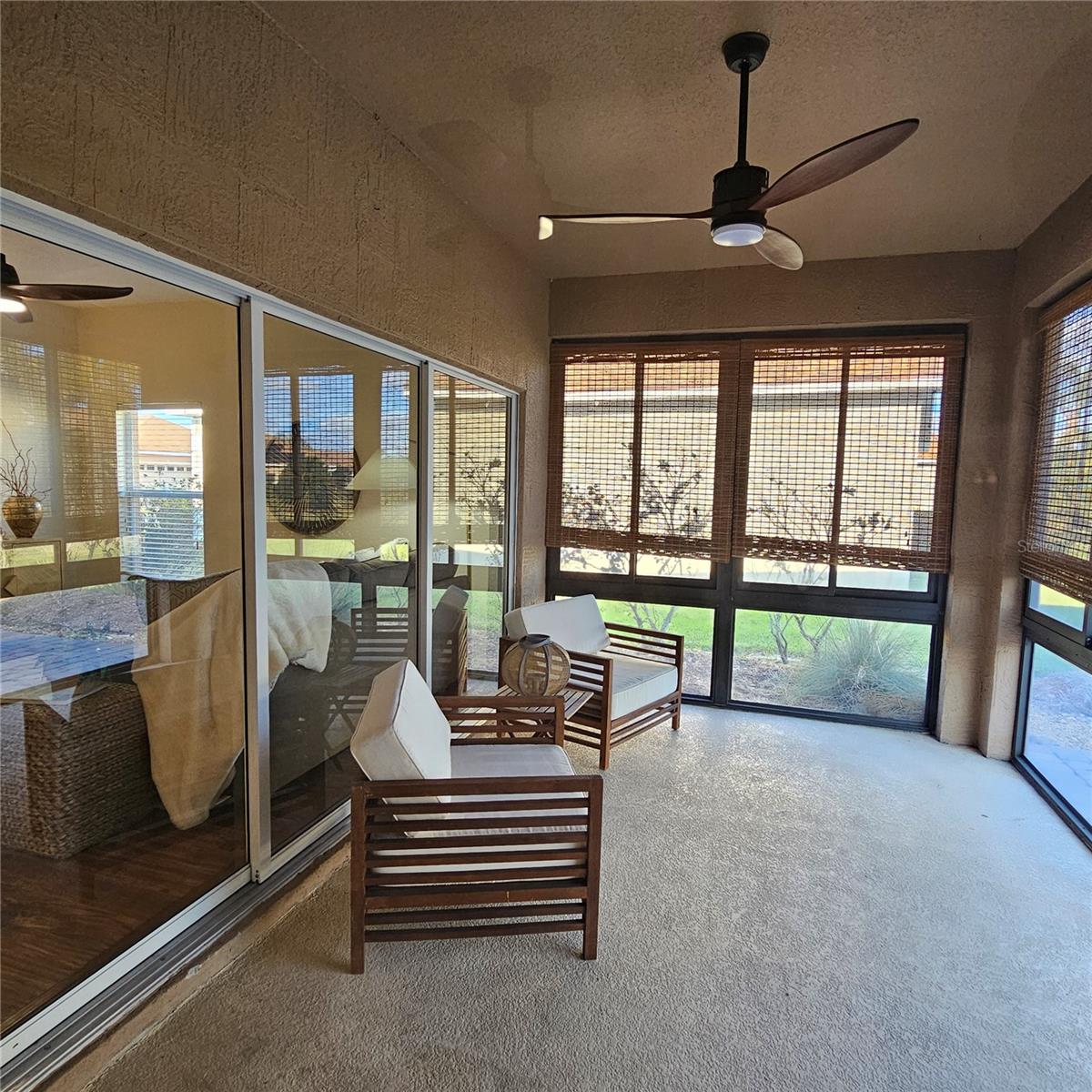 5269 PEBBLE BEACH BLVD, WINTER HAVEN, FL, 33884