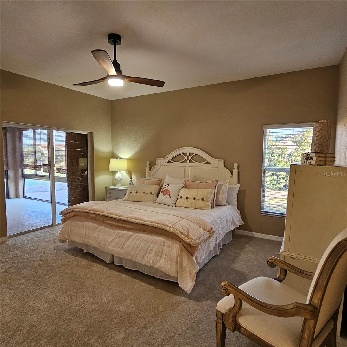 5269 PEBBLE BEACH BLVD, WINTER HAVEN, FL, 33884