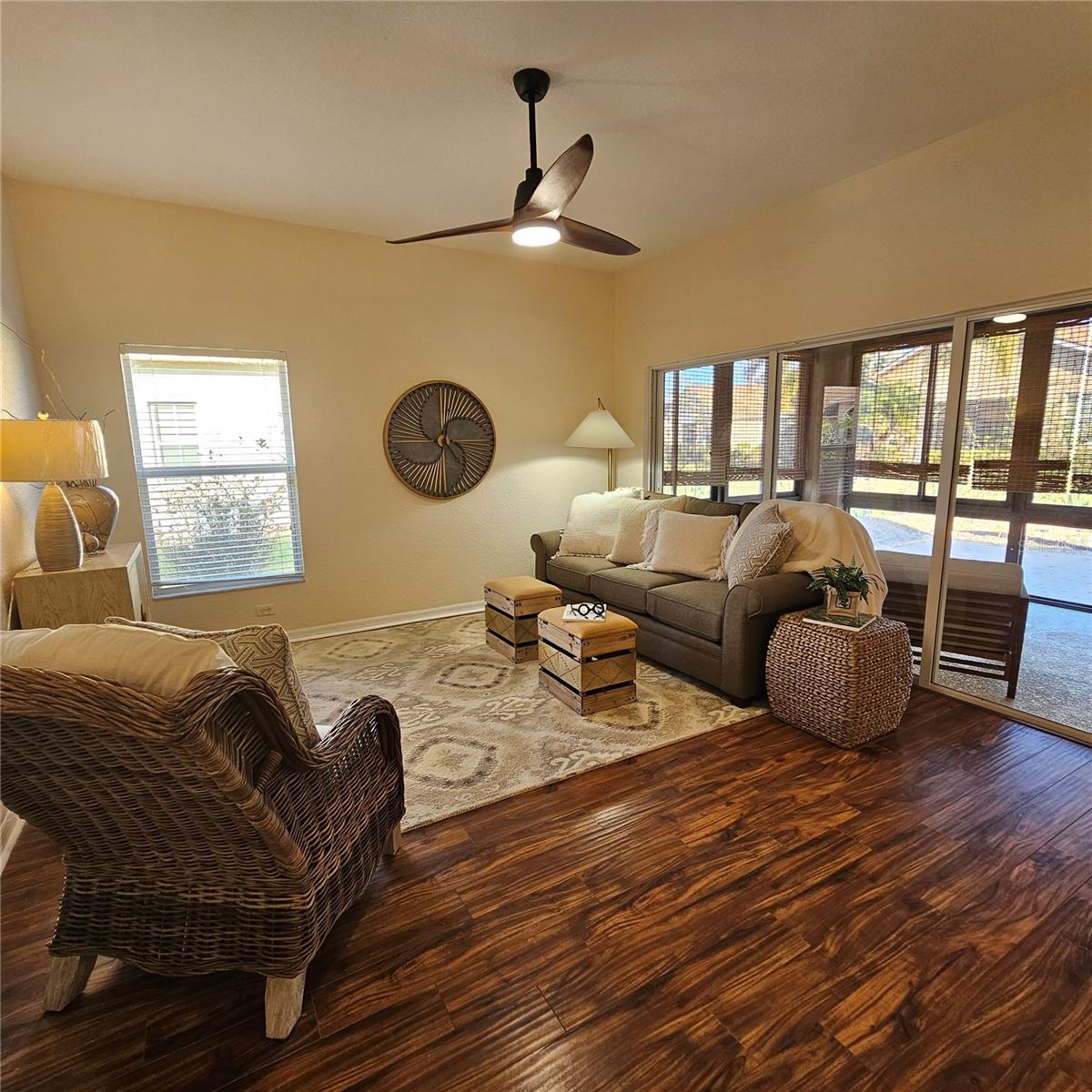 5269 PEBBLE BEACH BLVD, WINTER HAVEN, FL, 33884