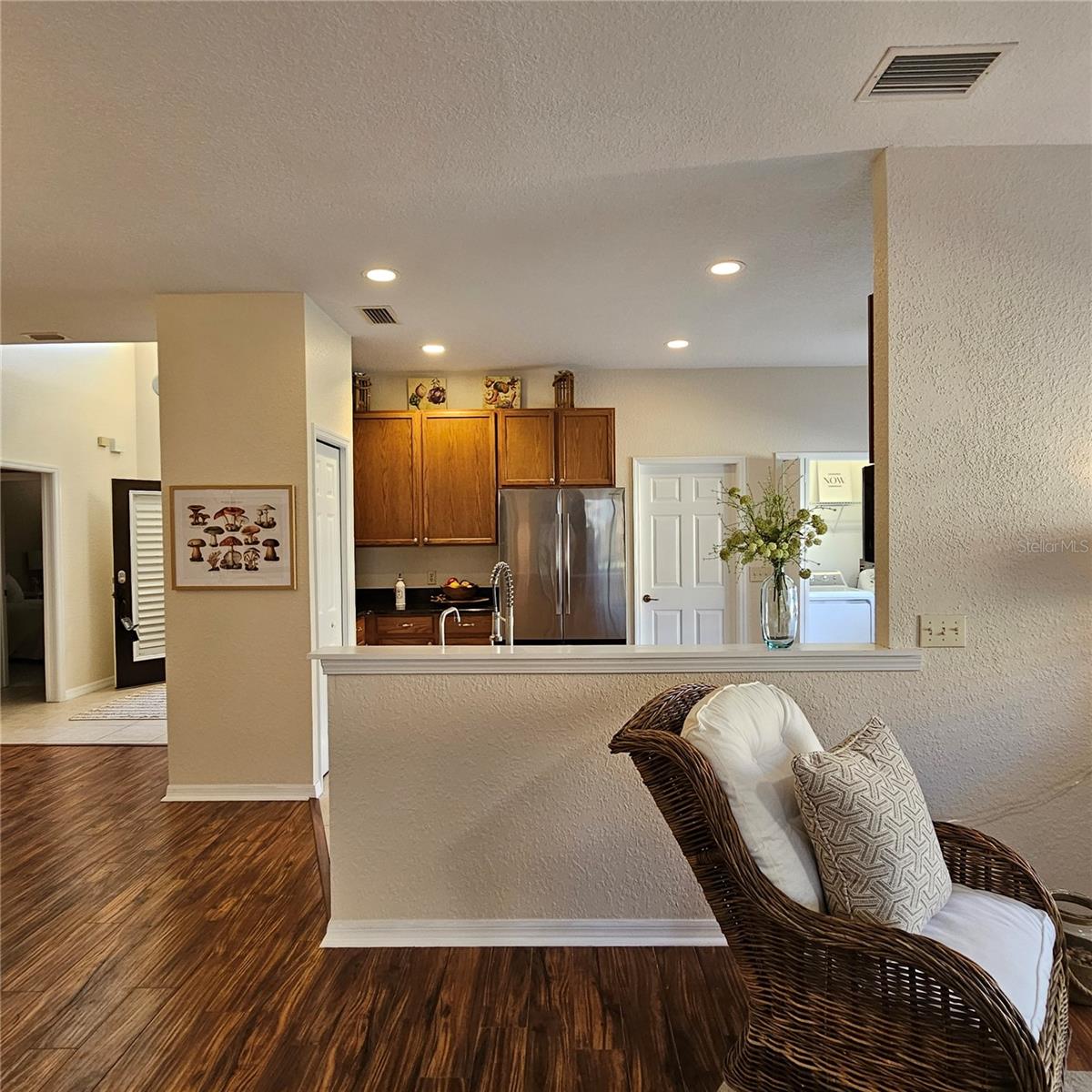 5269 PEBBLE BEACH BLVD, WINTER HAVEN, FL, 33884